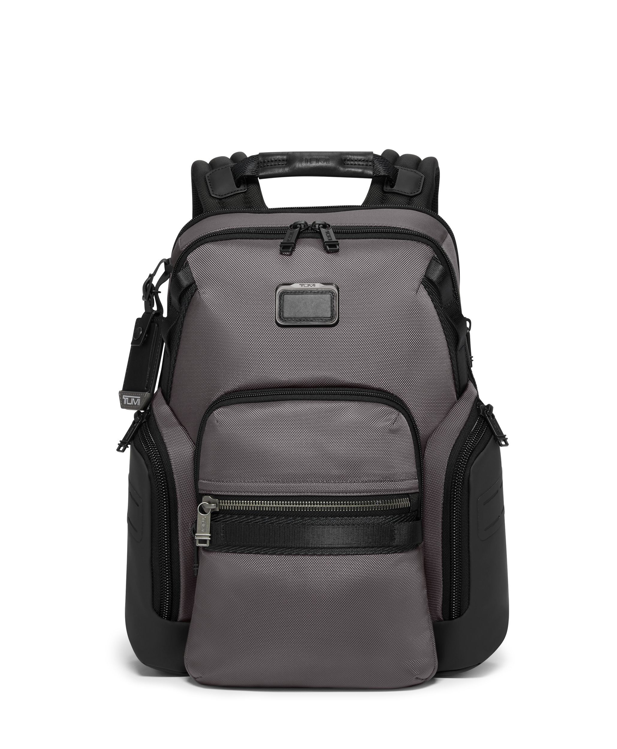 Alpha Bravo Rucksack 15"