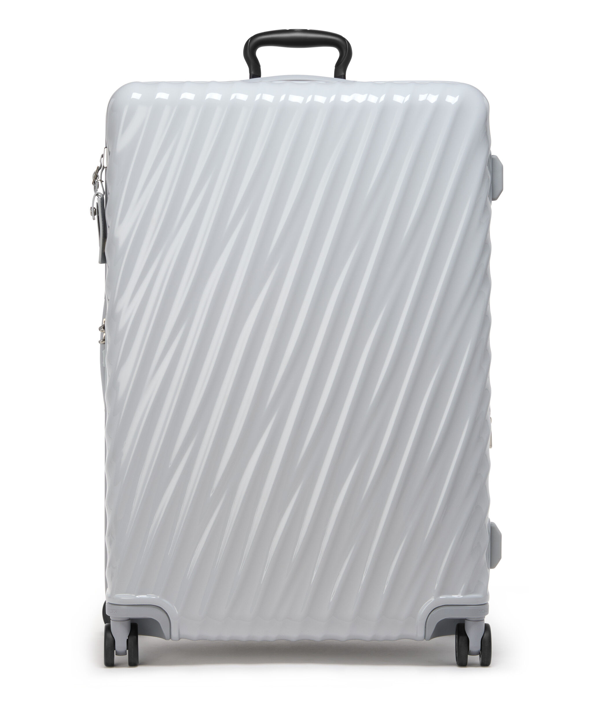 19 DEGREE Spinner Expandable (4 wheels)