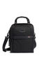 TUMI Alpha 3 MEDIUM TRAVEL TOTE Black TUMI Alpha 3 MEDIUM TRAVEL TOTE Black