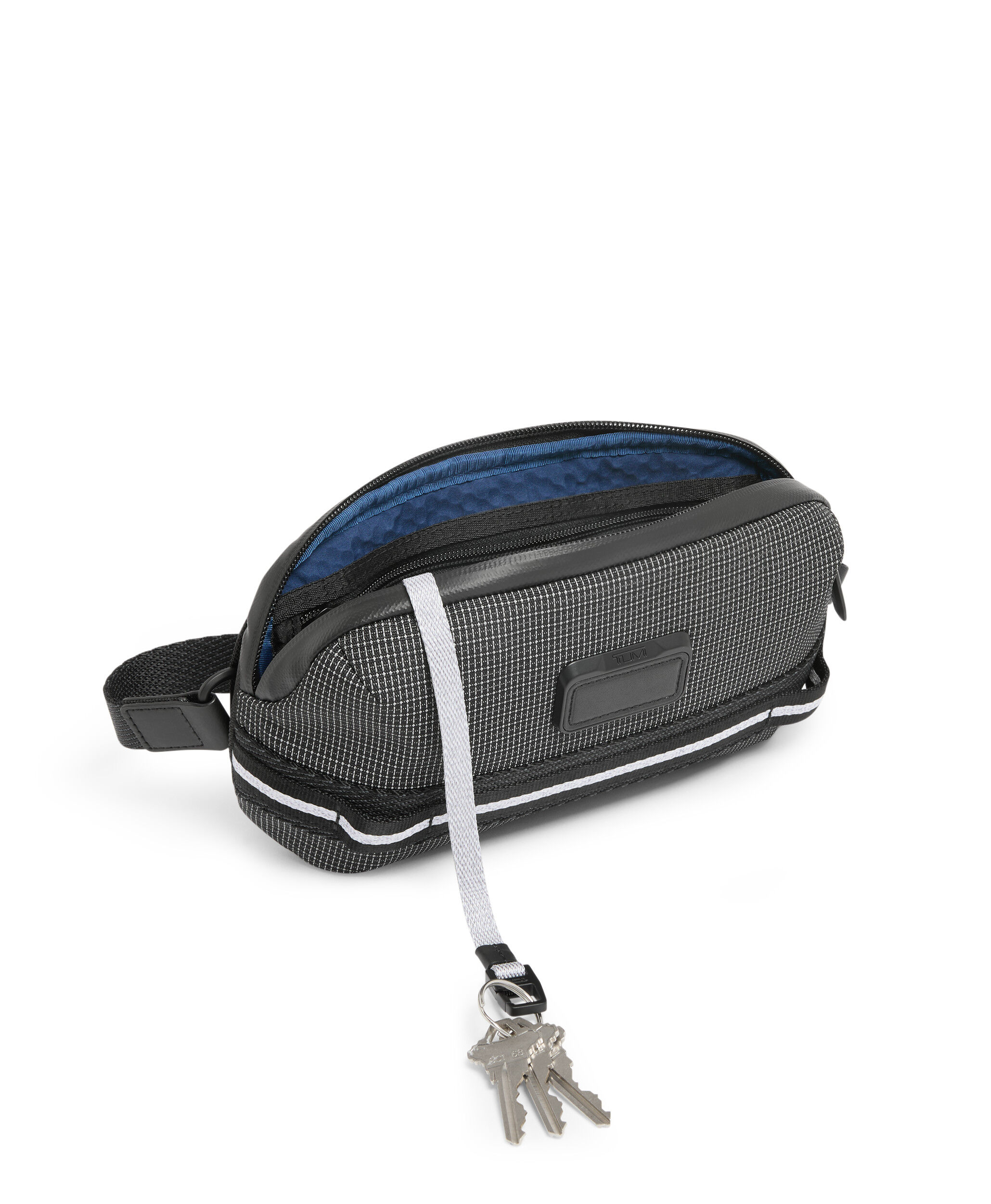ALPHA BRAVO Rucksack