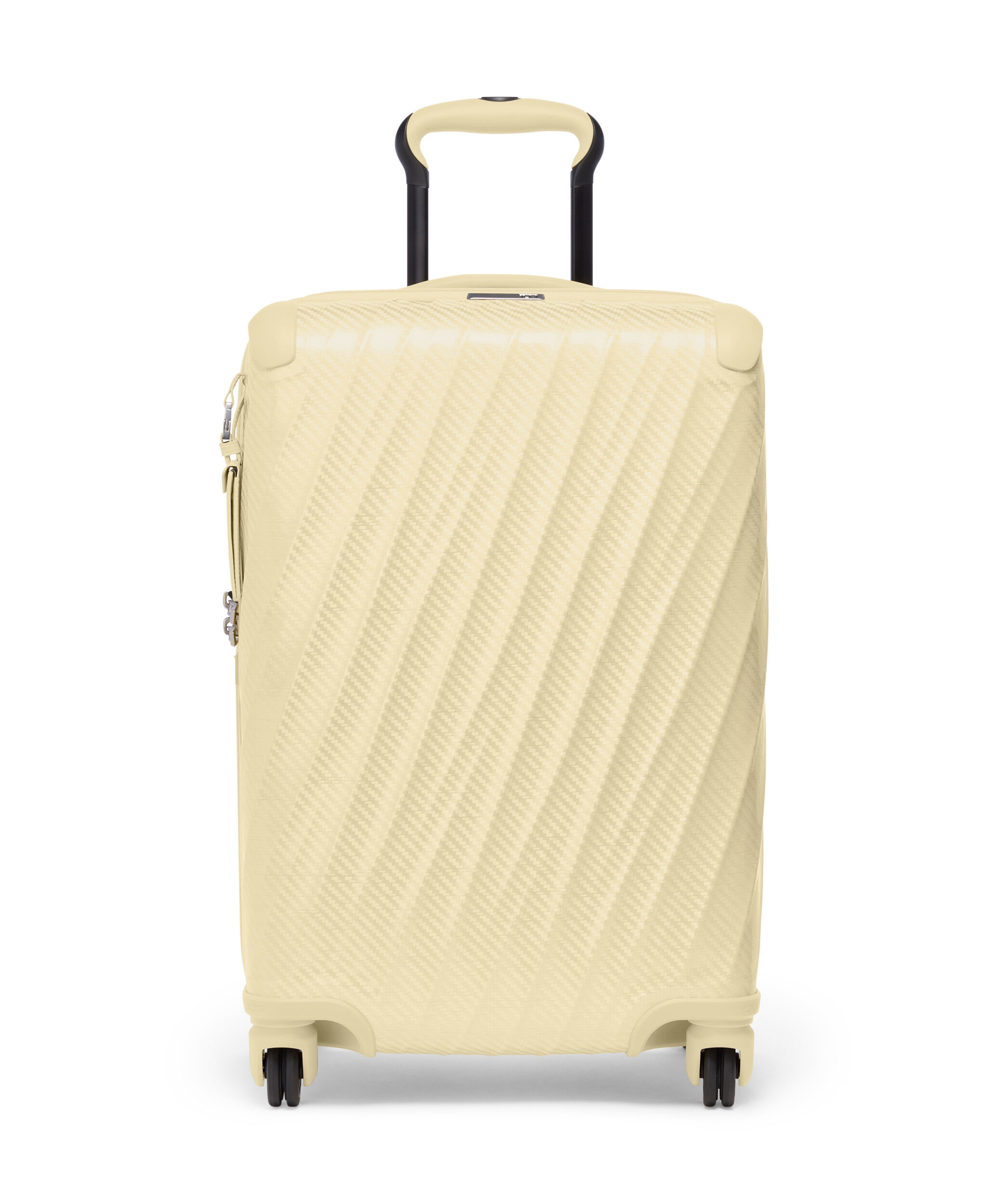 19 Degree Lite Trolley mit 4 Rollen 55 cm - Int.