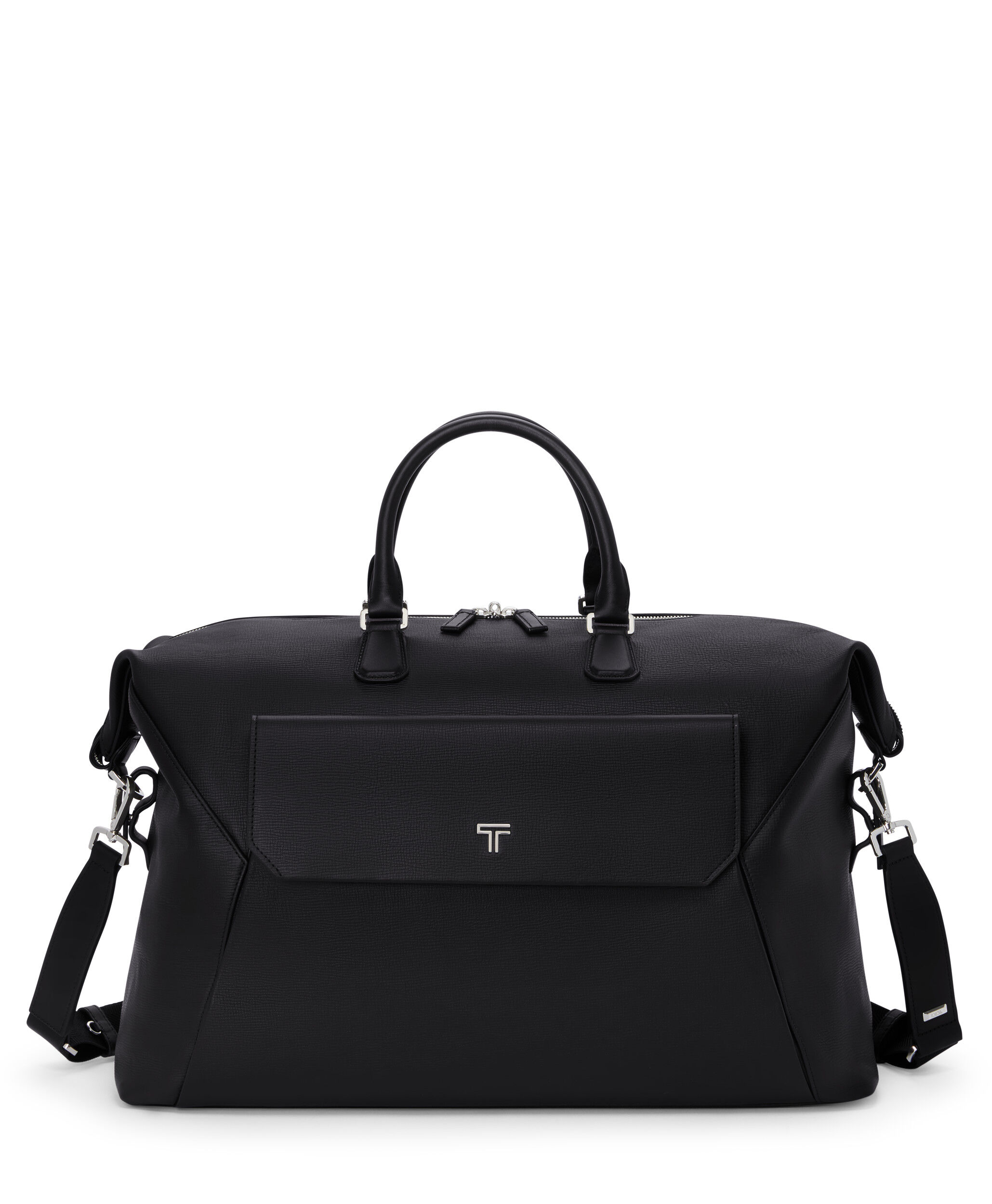 Turin Reisetasche | TUMI Calleri Duffel