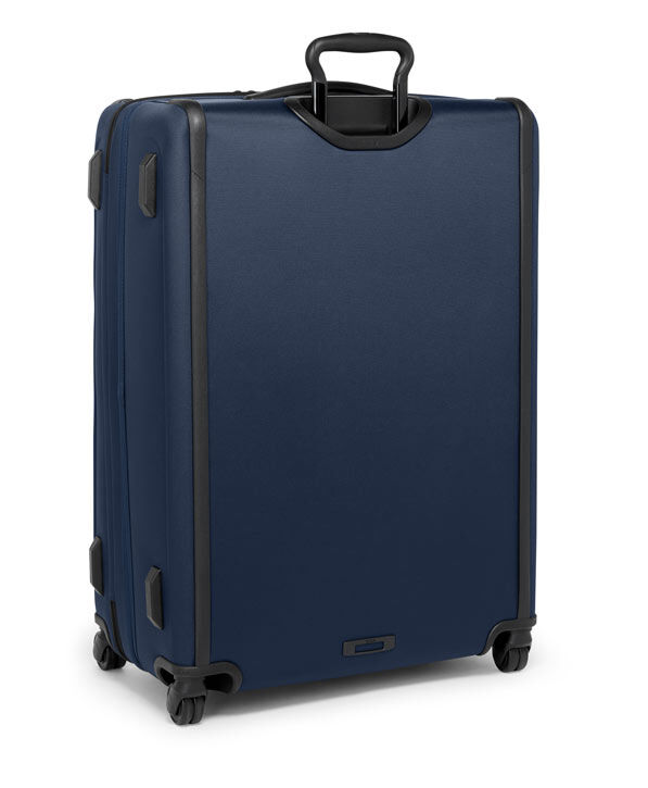 TUMI Extended Trip erweiterbar Koffer 78,5 cm