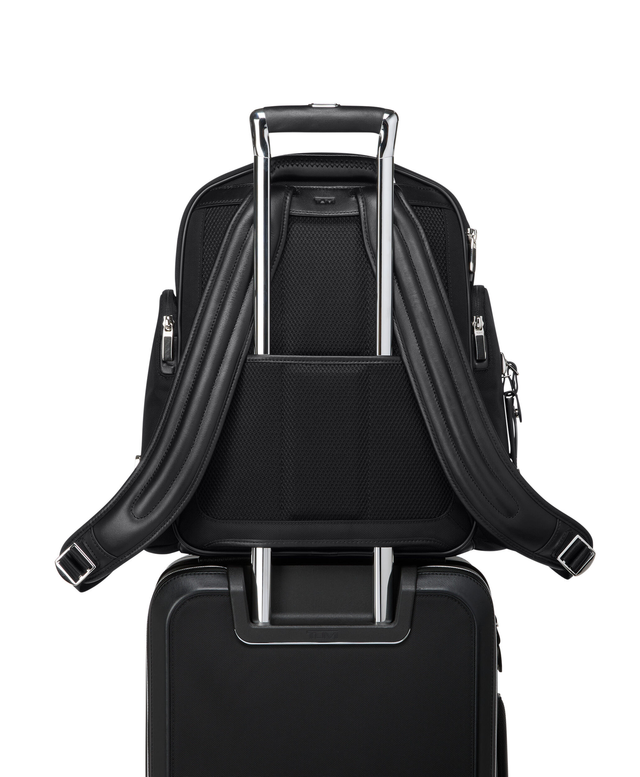 ARRIV&Eacute; Rucksack 14"