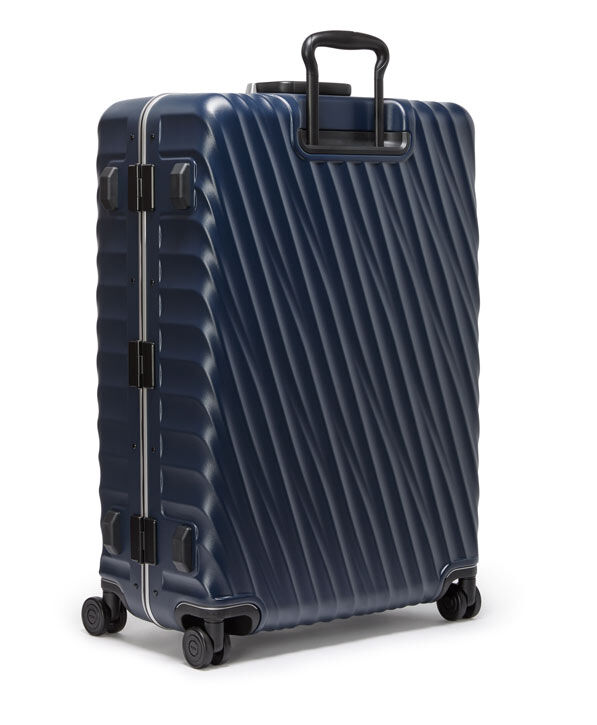 TUMI Extended Trip Koffer 77,5 cm