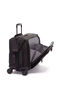 TUMI Alpha 3 GARMENT 4 WHL C/O Black TUMI Alpha 3 GARMENT 4 WHL C/O Black
