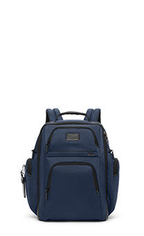 TUMI Alpha Tumi brief pack