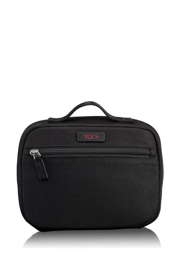 TUMI gro&szlig;e Tasche f&uuml;r Accessoires