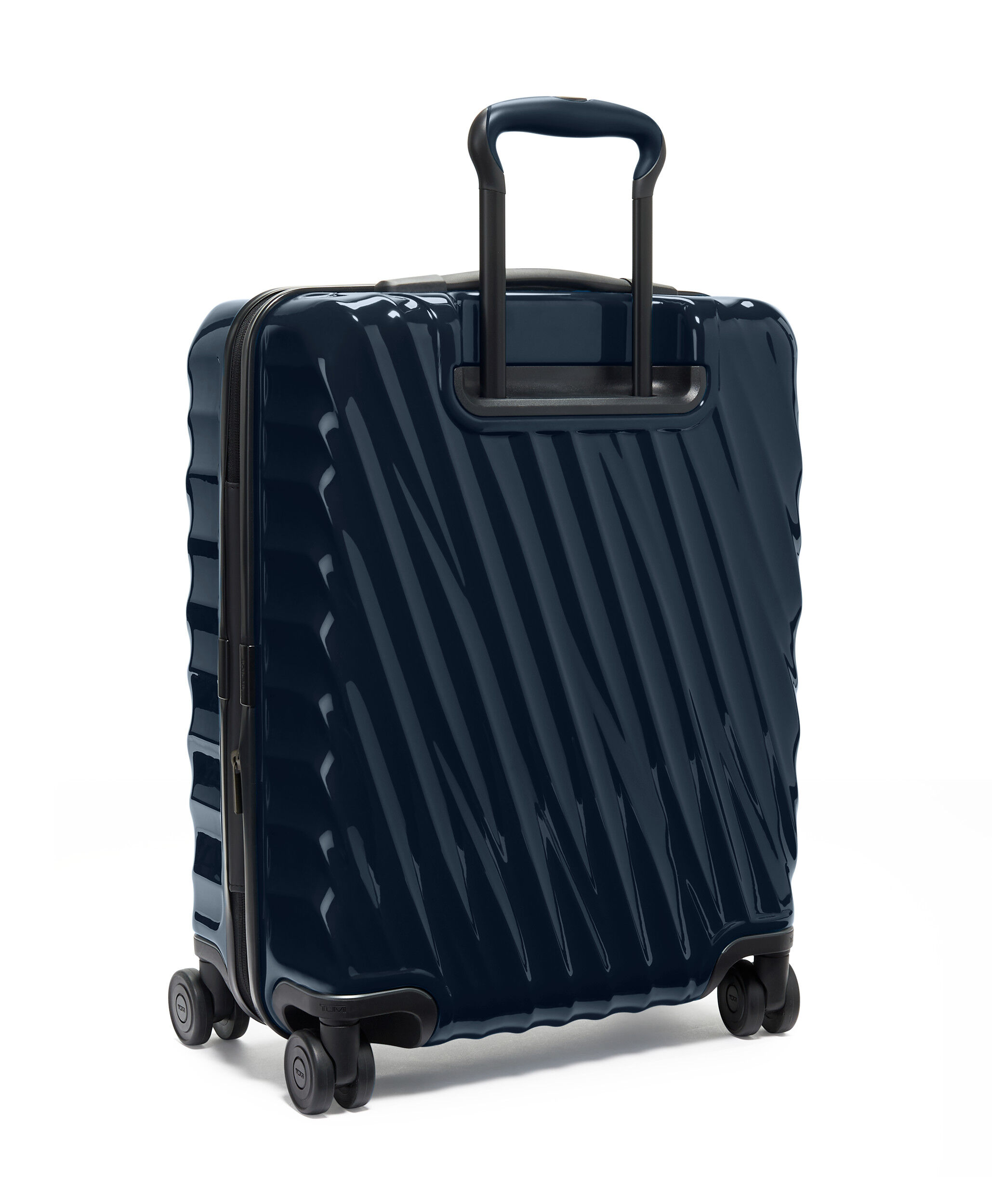 19 Degree Trolley mit 4 Rollen 55 cm - Cont.