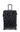 TUMI 19 Degree Trolley mit 4 Rollen 66 cm