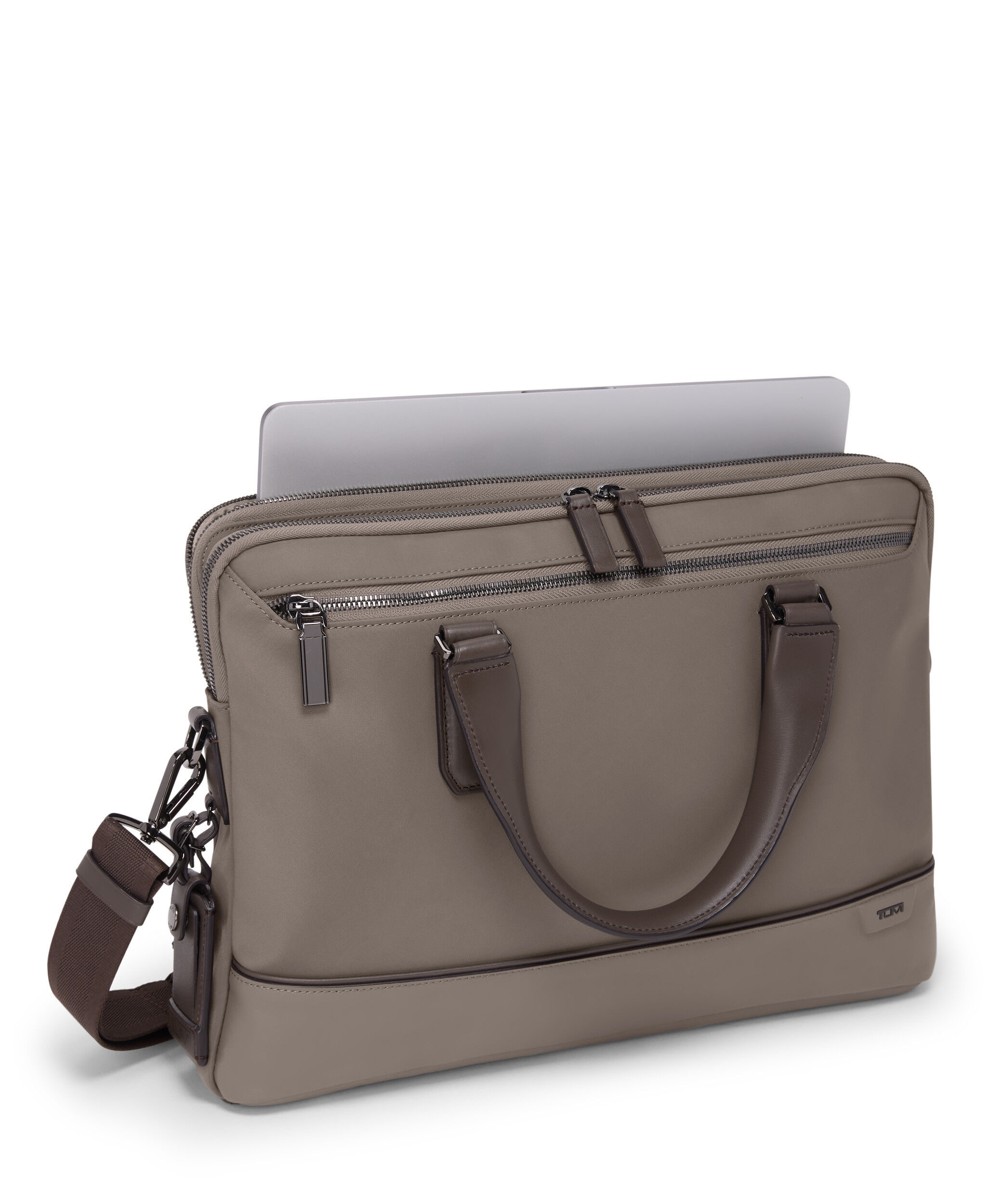 Harrison Backpack