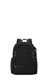 TUMI Voyageur Rucksack 15" TUMI Voyageur Rucksack 15"