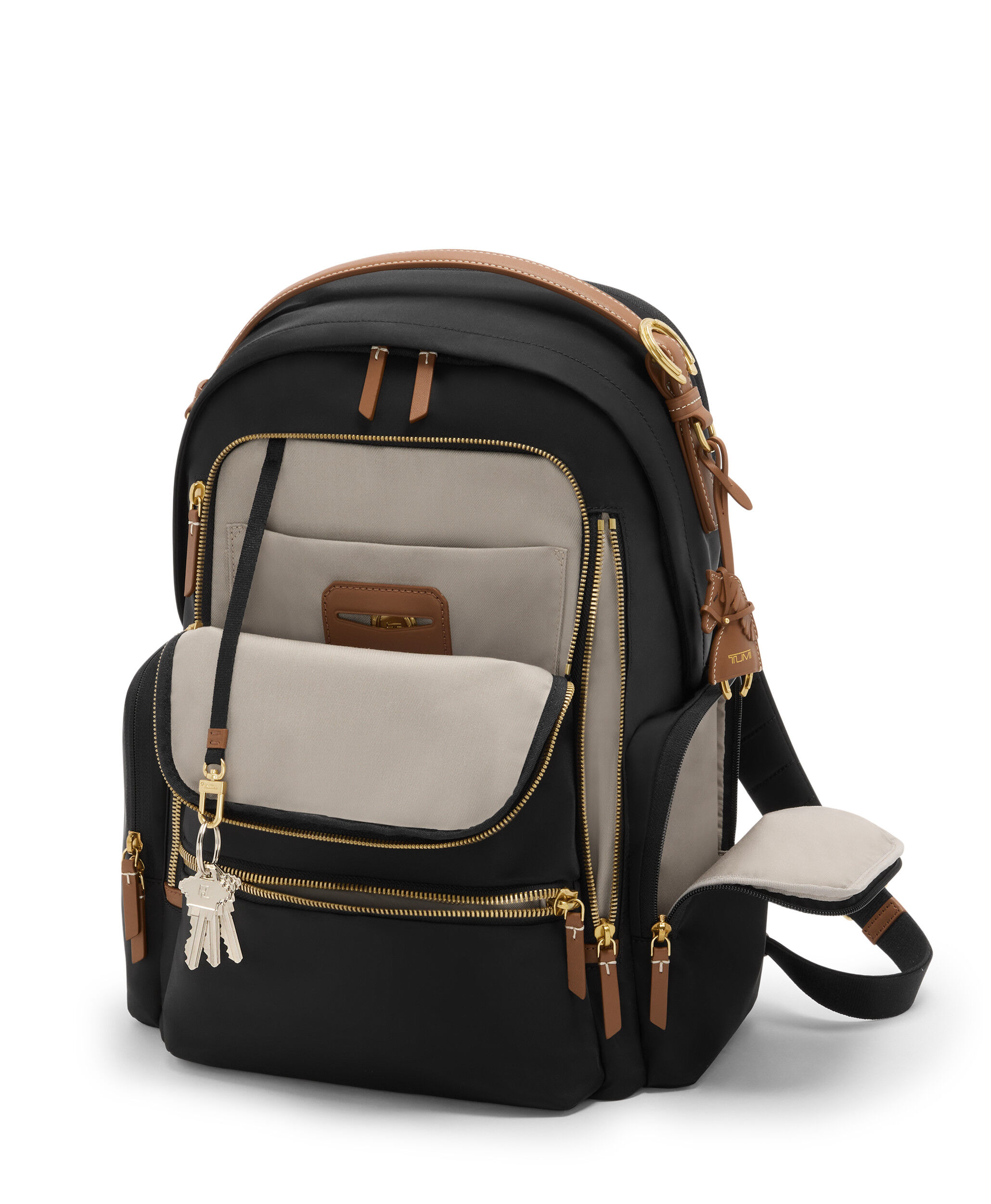 Voyageur Rucksack