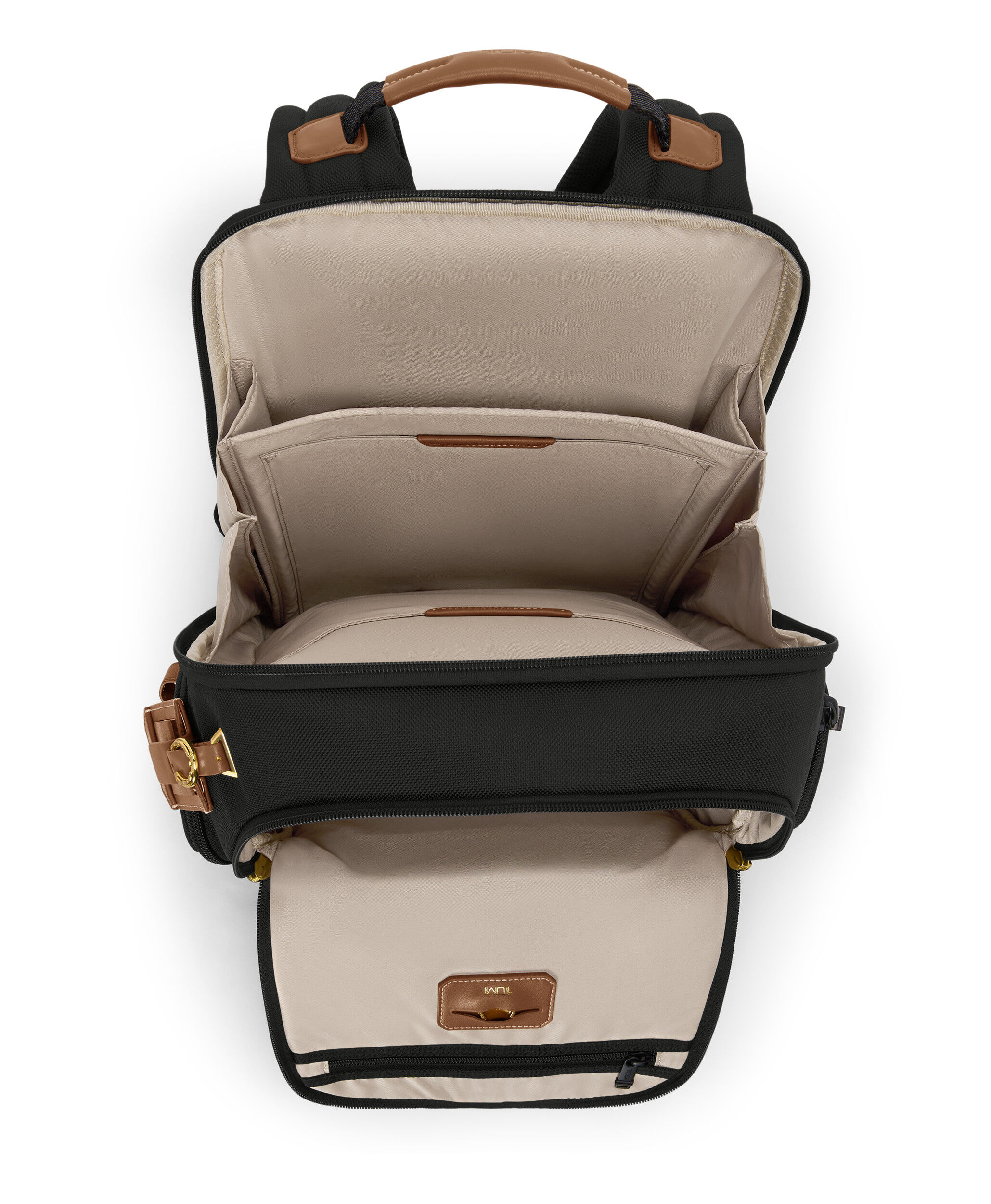 Alpha Bravo Backpack