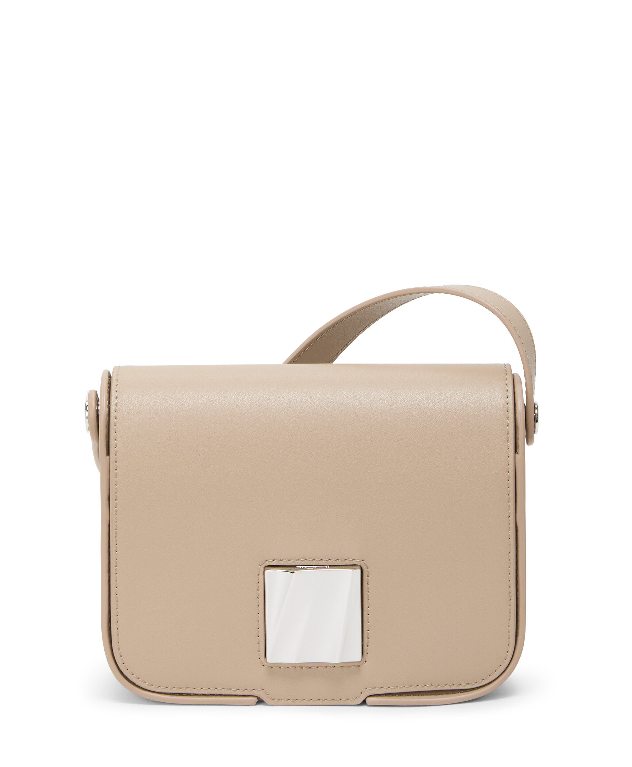 Olas Schultertasche