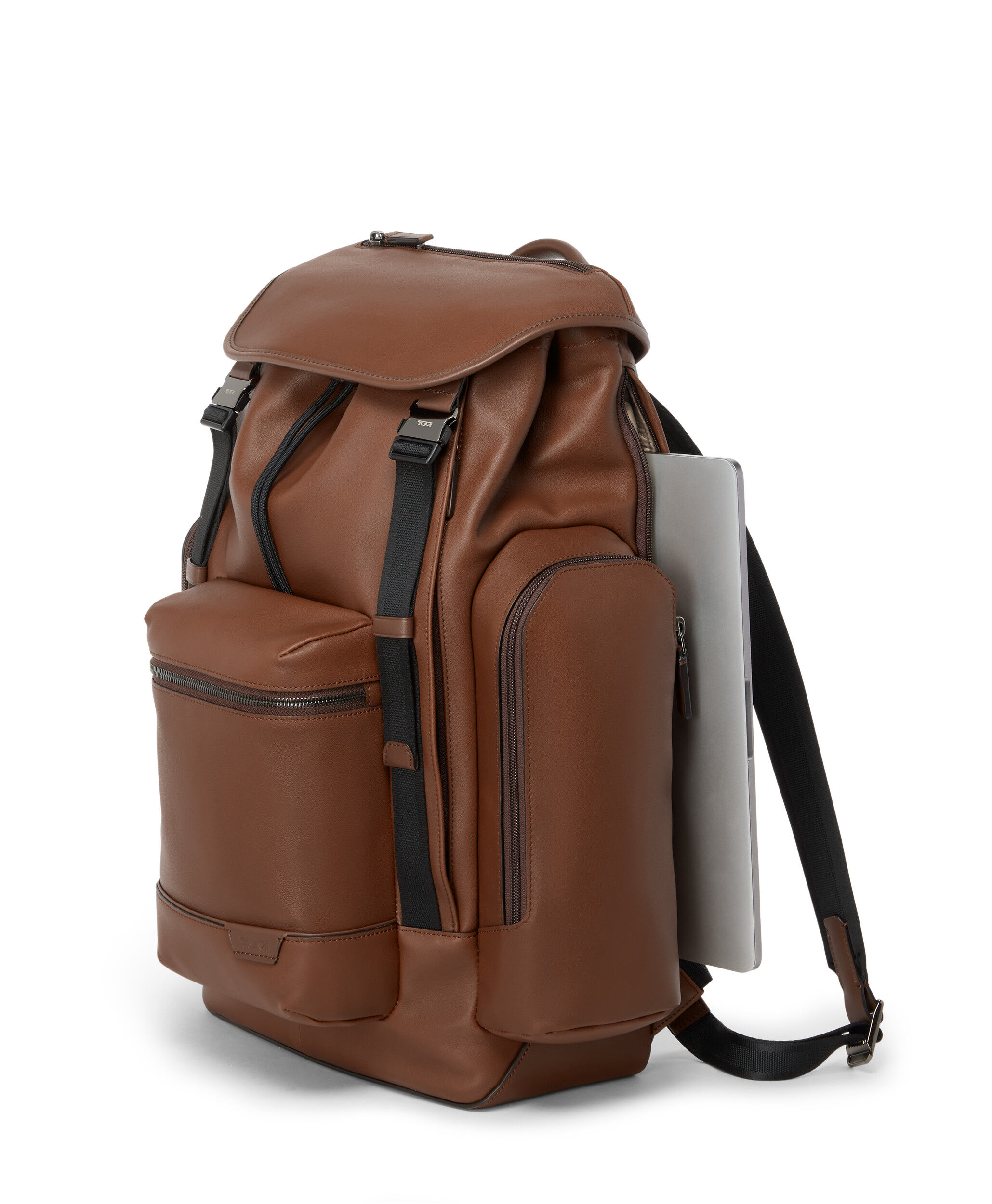 TUMI Griffen Rucksack