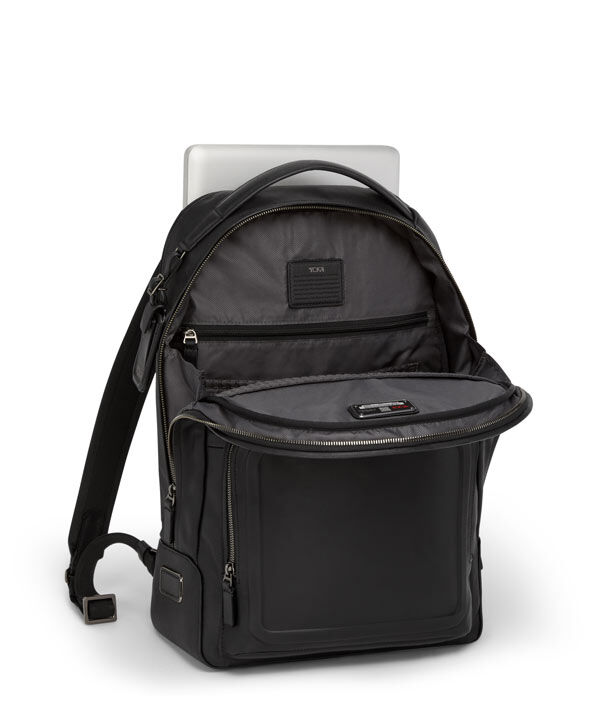 TUMI Warren Backpack