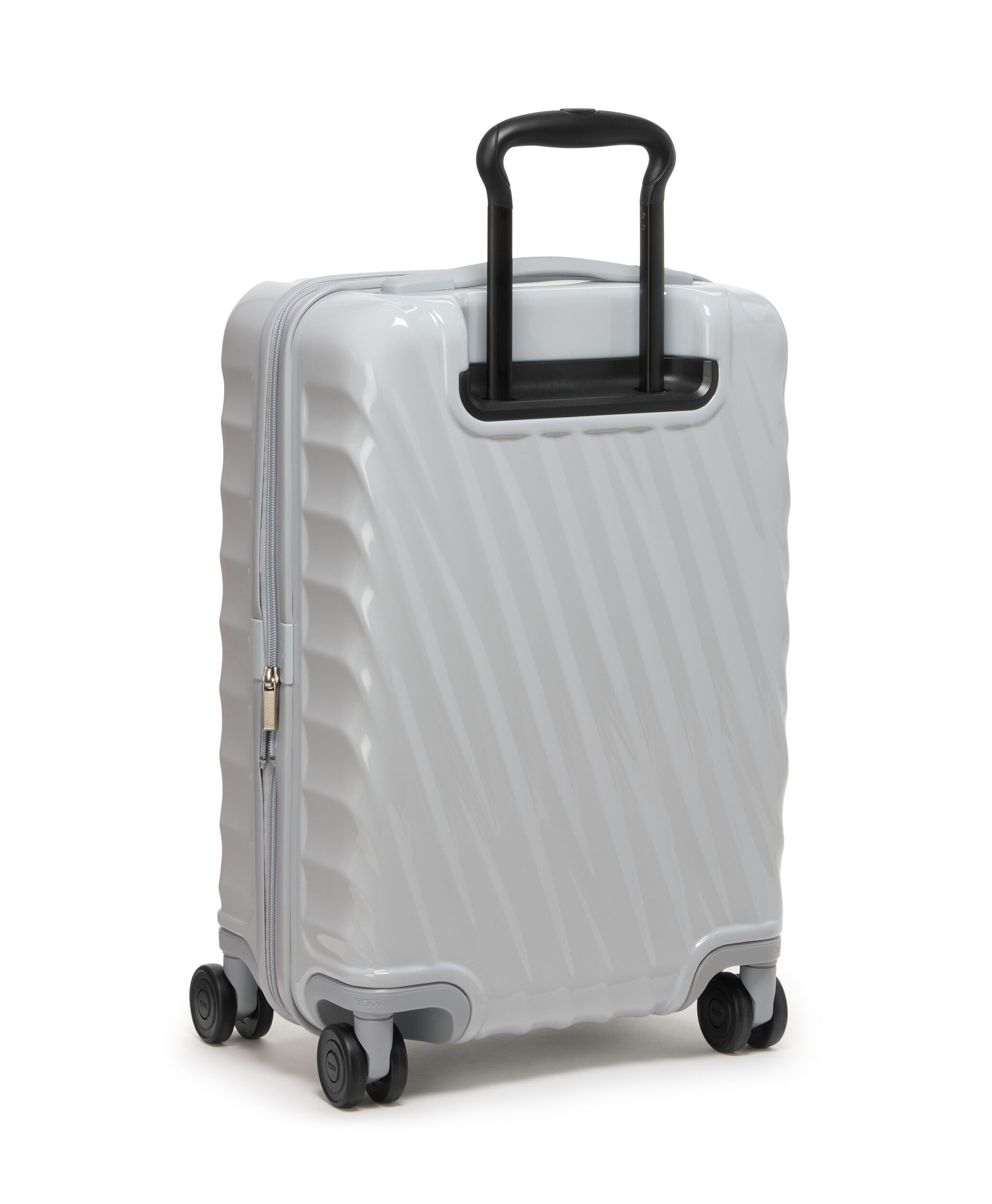 19 DEGREE FRONT ACCESS Trolley mit 4 Rollen Erweiterbar