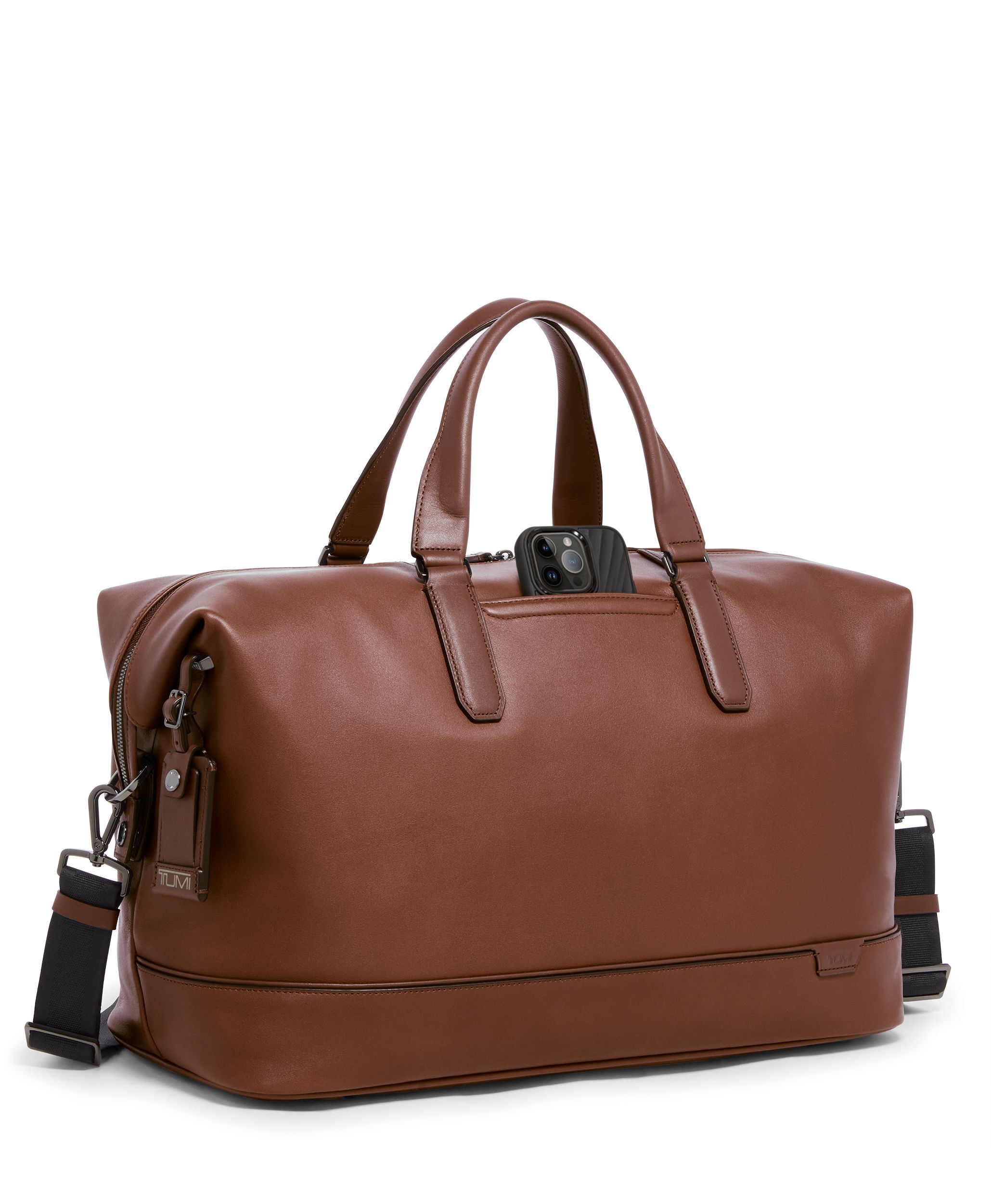 Harrison Reisetasche