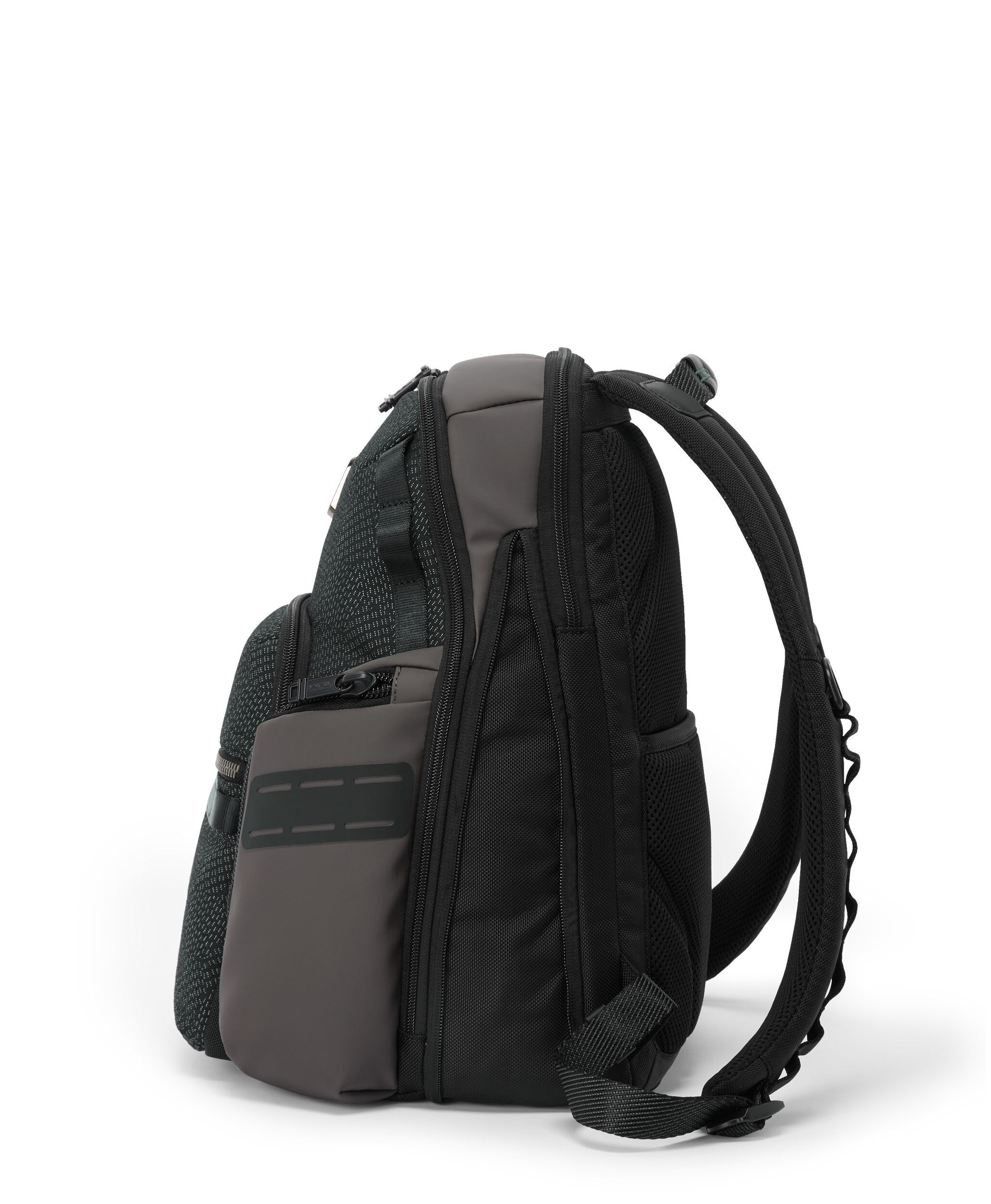 TUMI Navigation Backpack