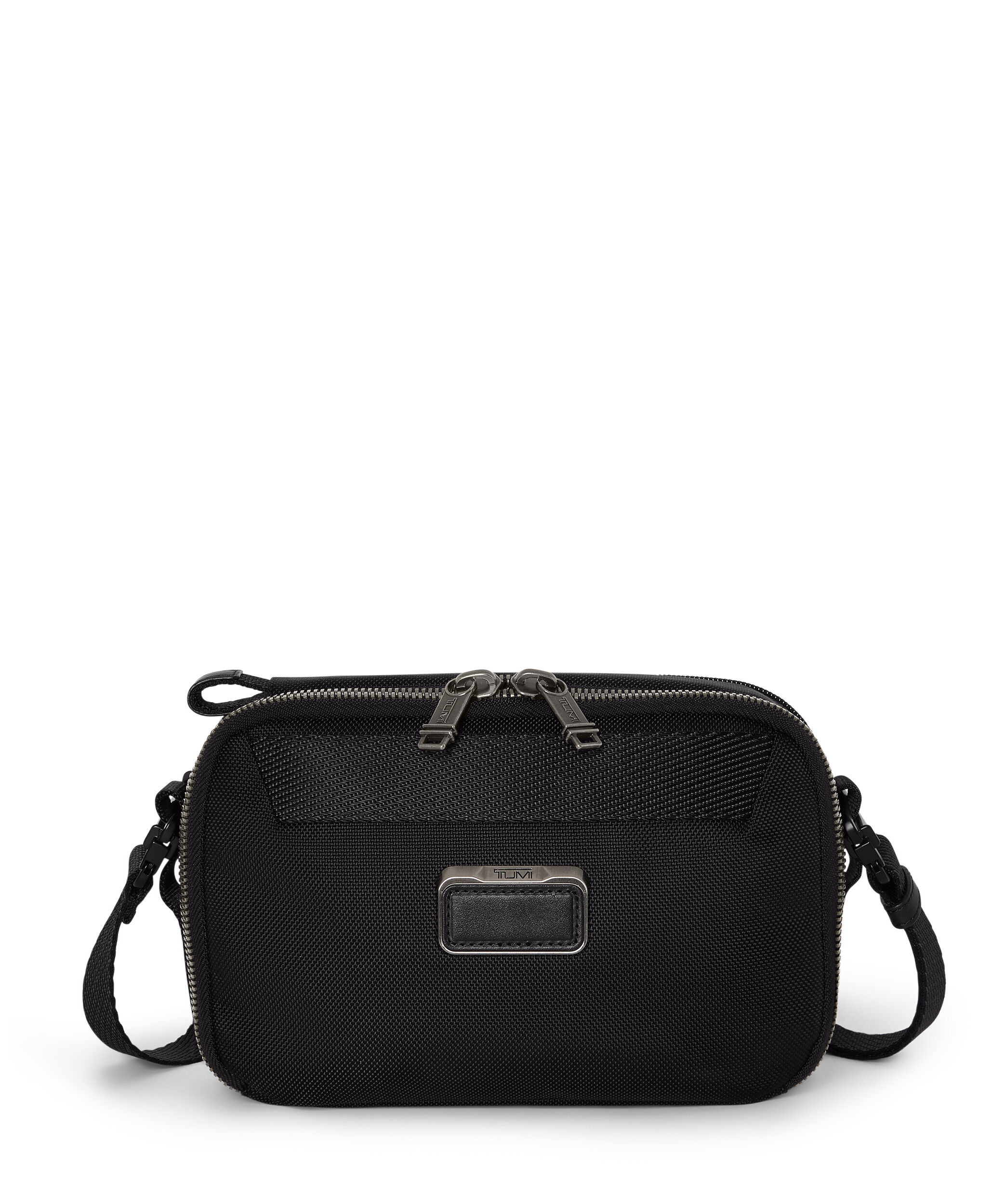 TUMI Mayport Clutch Umh&auml;ngetasche