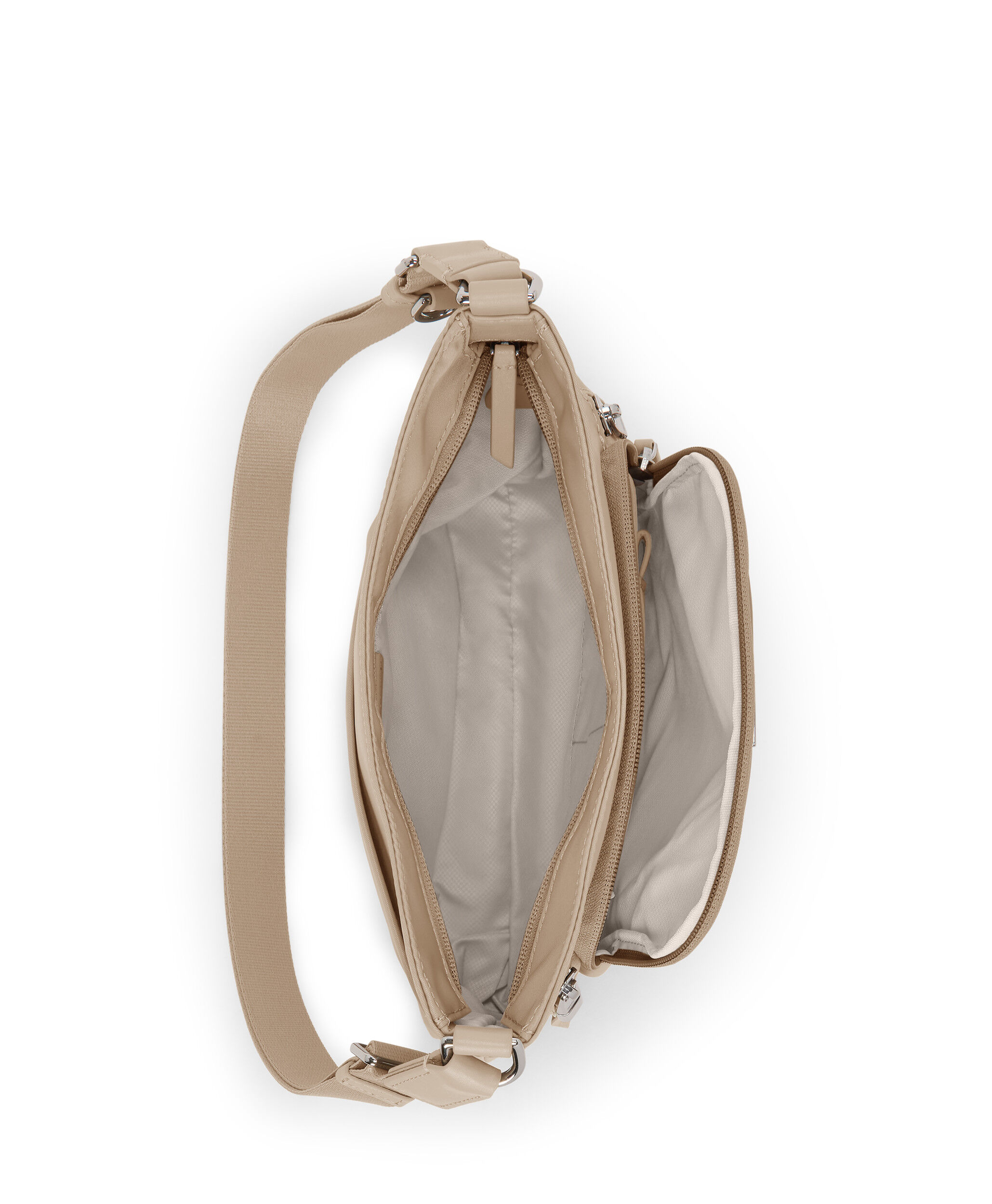 TUMI Tyler Umh&auml;ngetasche