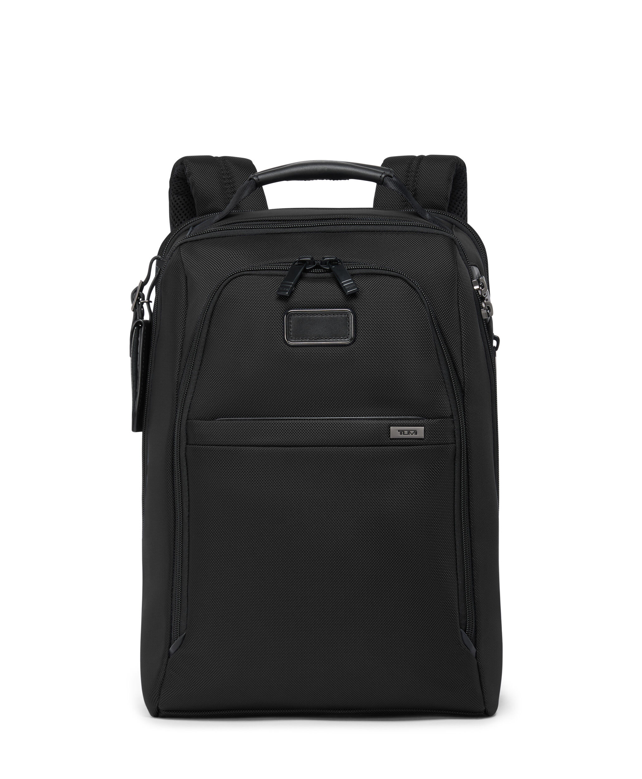 Alpha Backpack