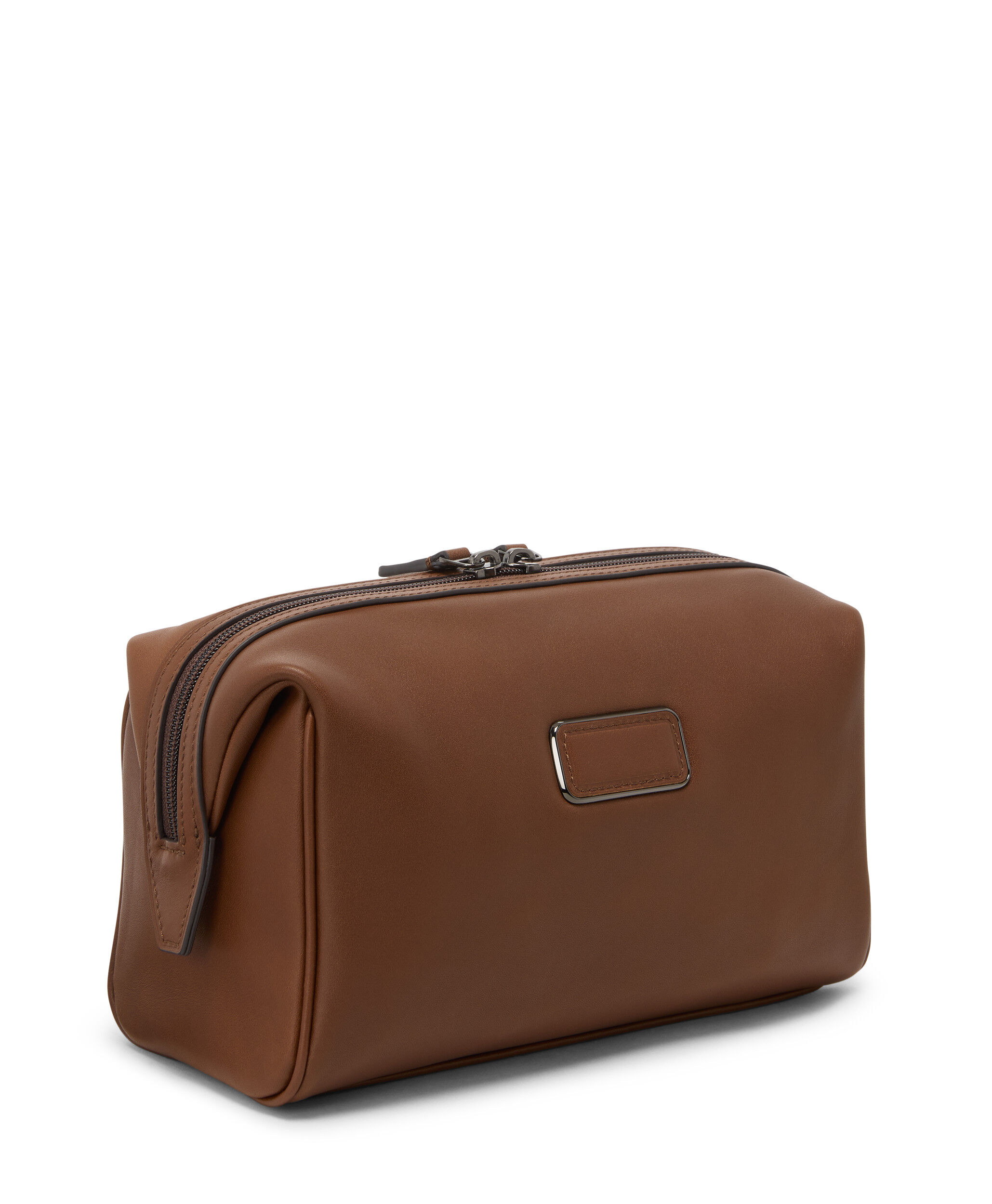 TRAVEL ACCESSORY Reise-Set