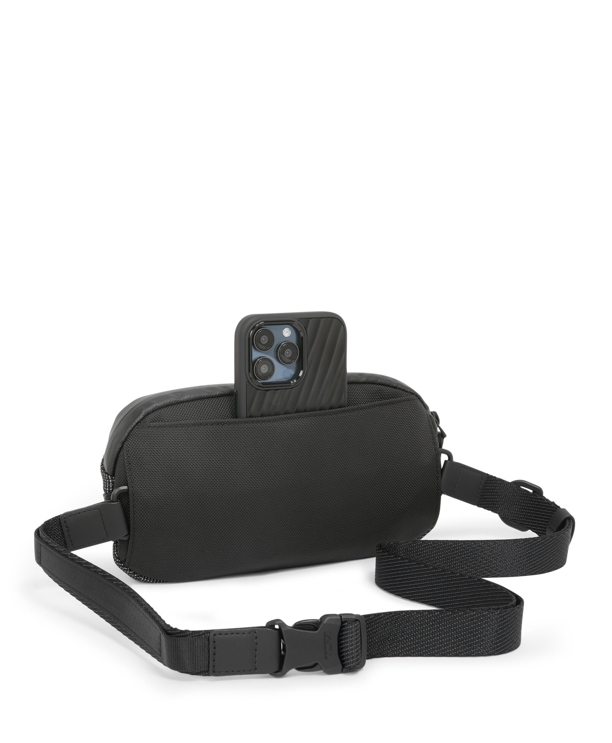 ALPHA BRAVO Rucksack