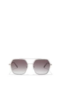 TUMI Eyewear Sonnenbrillen