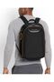 TUMI Velocity Backpack