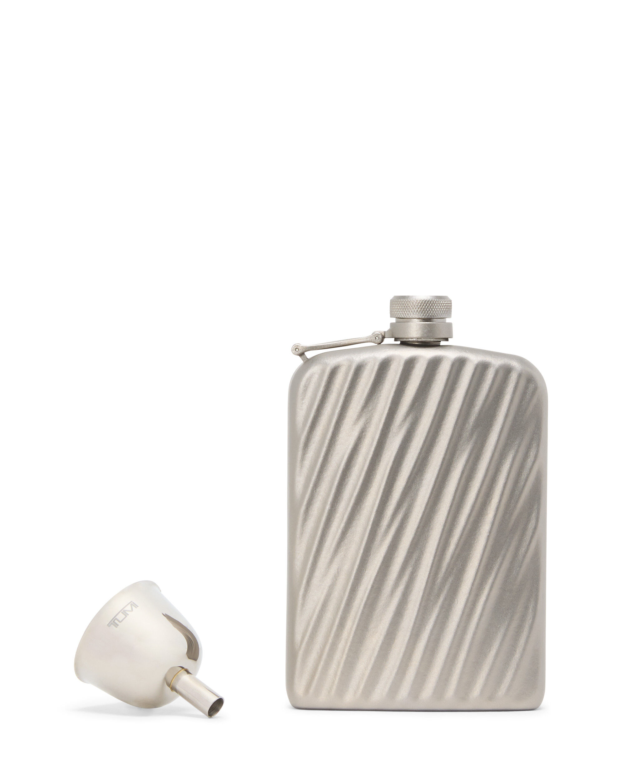 19 Degree Titanium Accessory