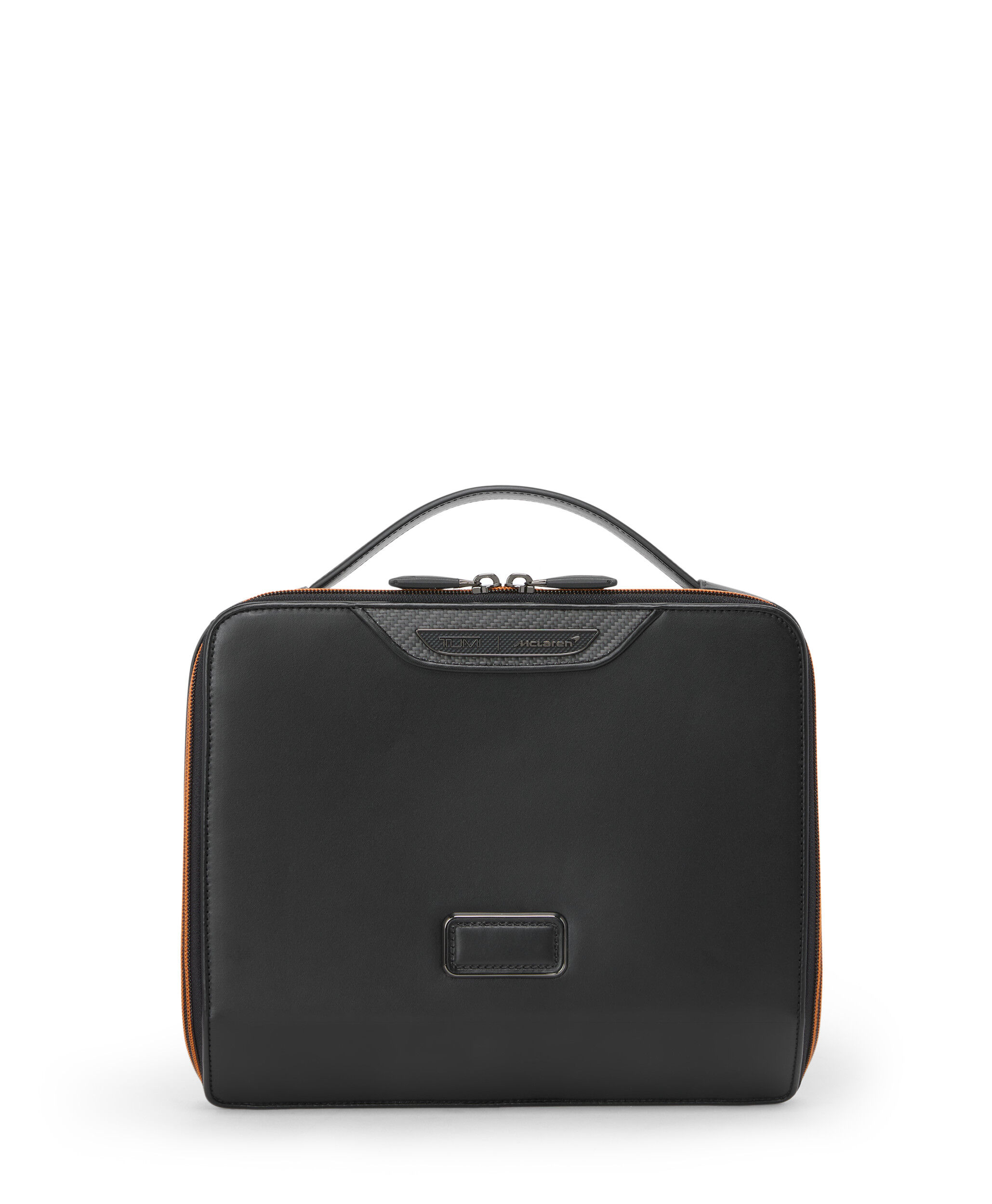 TUMI McLaren Crossover Reisetasche
