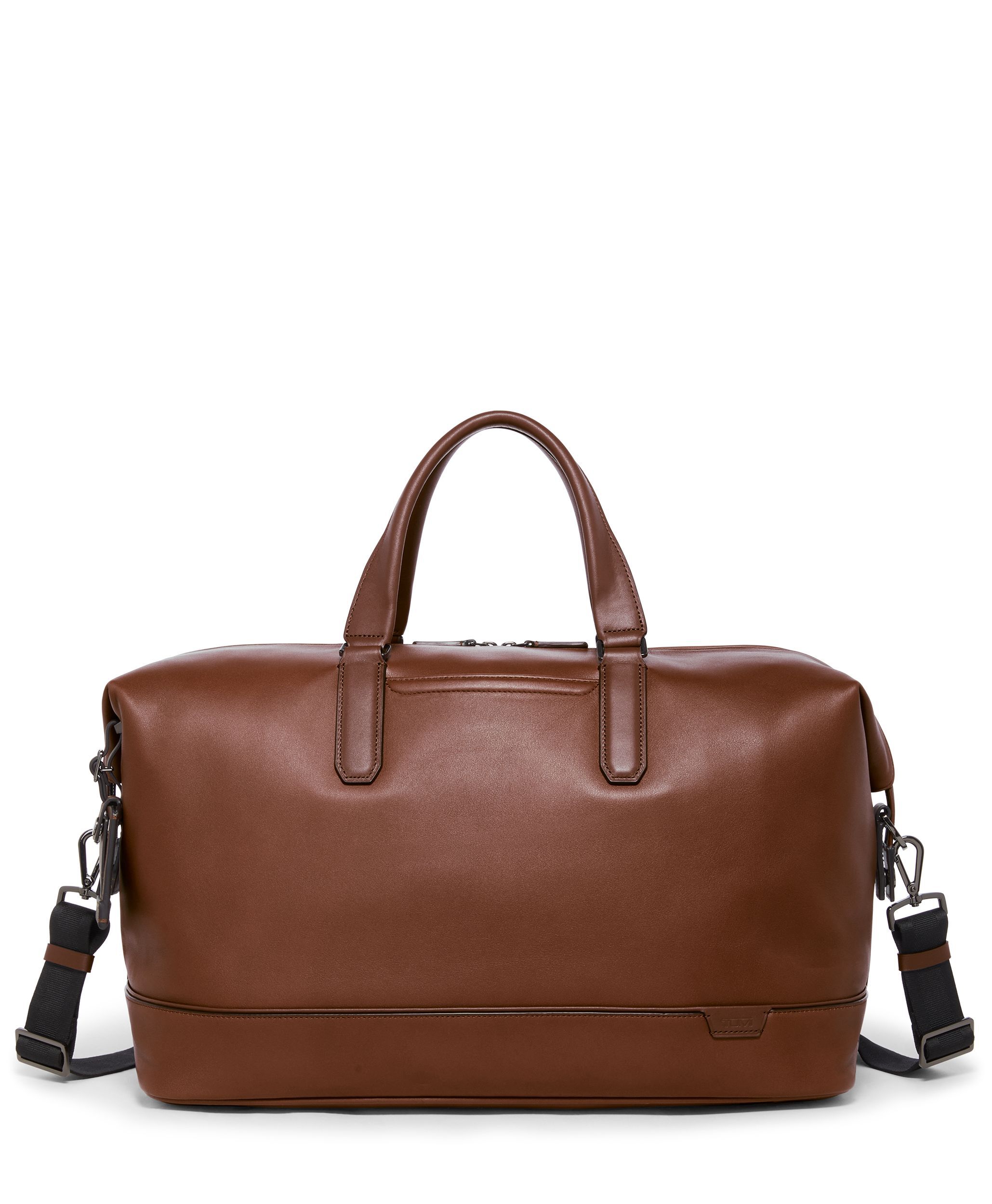 Harrison Reisetasche