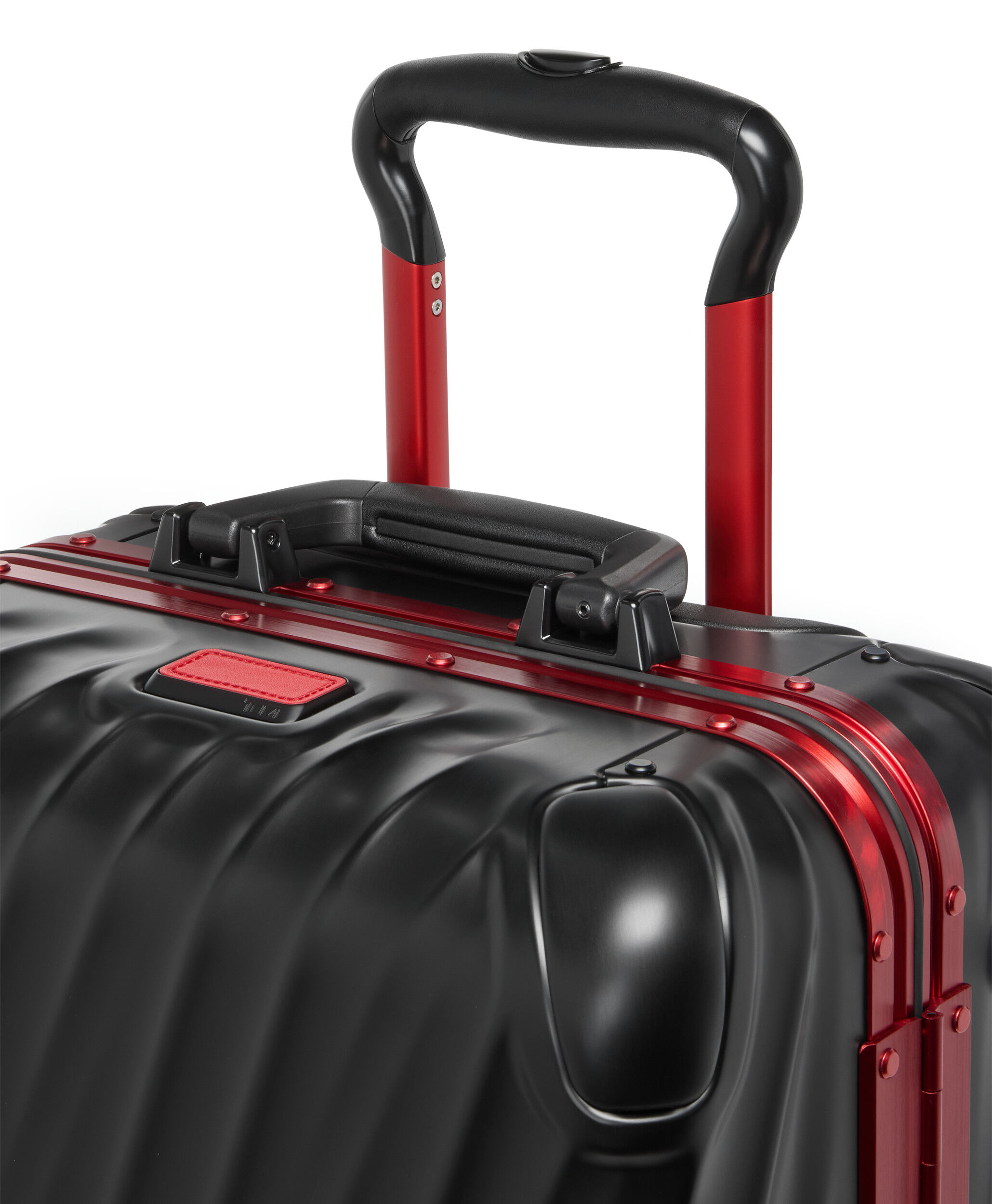 TUMI International Handgep&auml;ck 56 cm