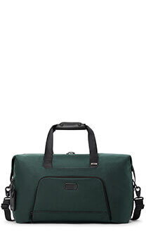 TUMI ALPHA Reisetasche