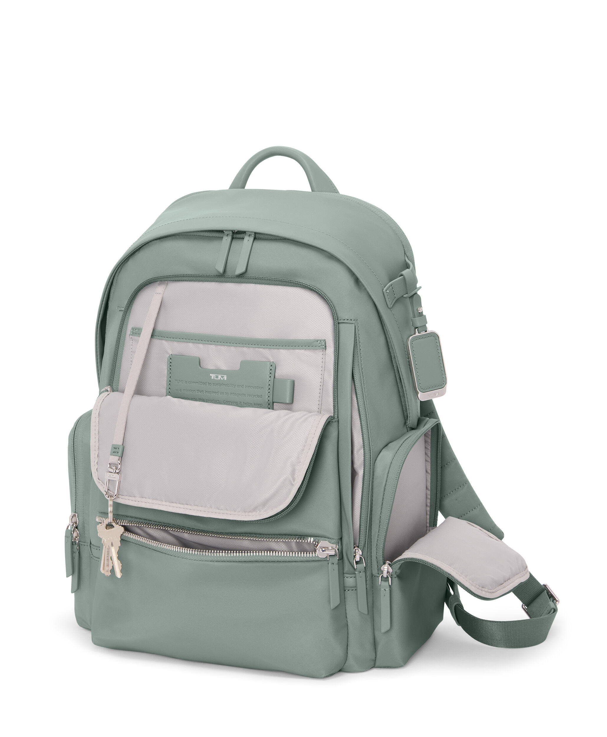 Voyageur Rucksack