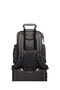 TUMI Alpha 3 TUMI BRIEF PACK  Black TUMI Alpha 3 TUMI BRIEF PACK  Black