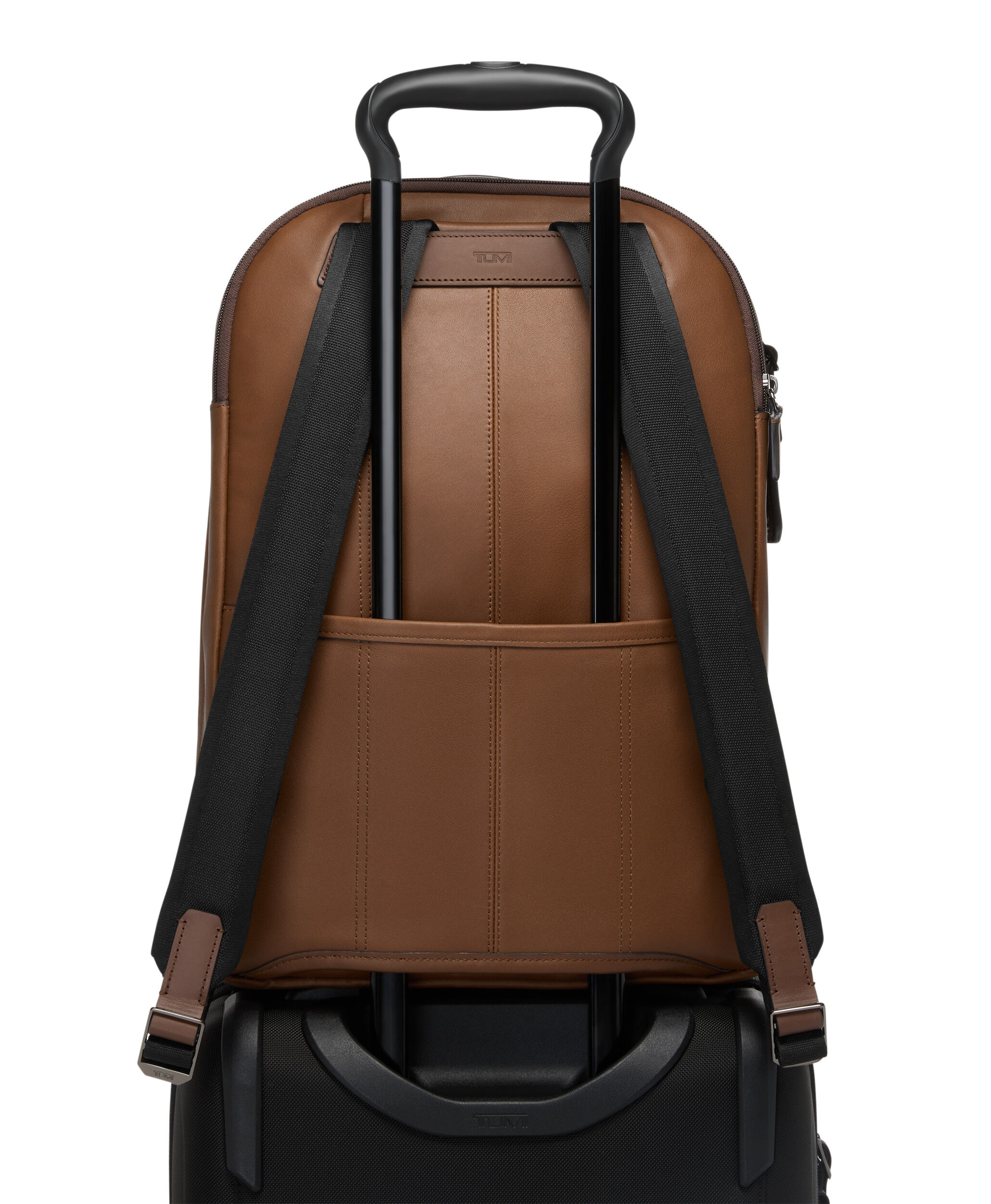 Harrison Rucksack