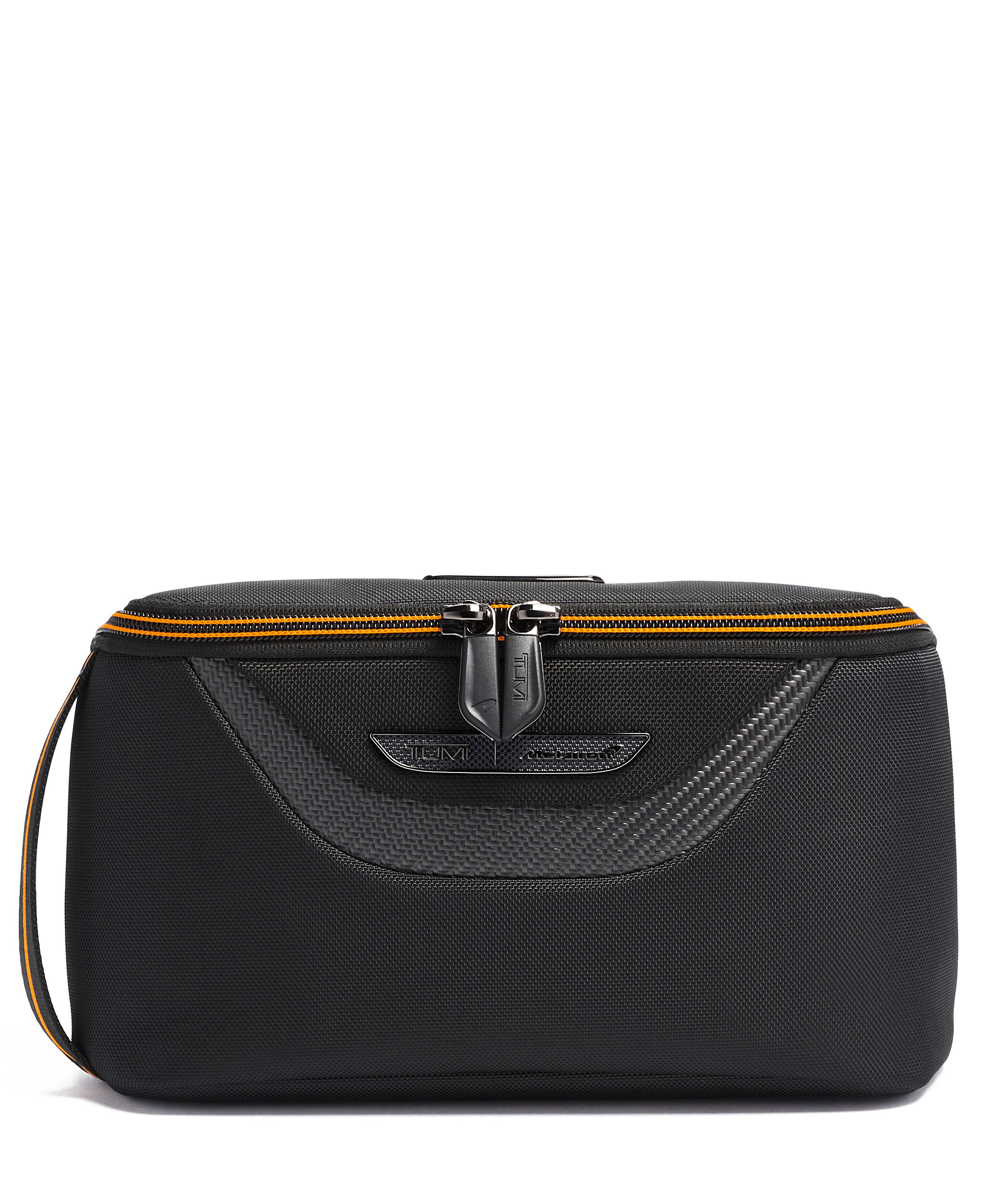TUMI McLaren Reise-Set