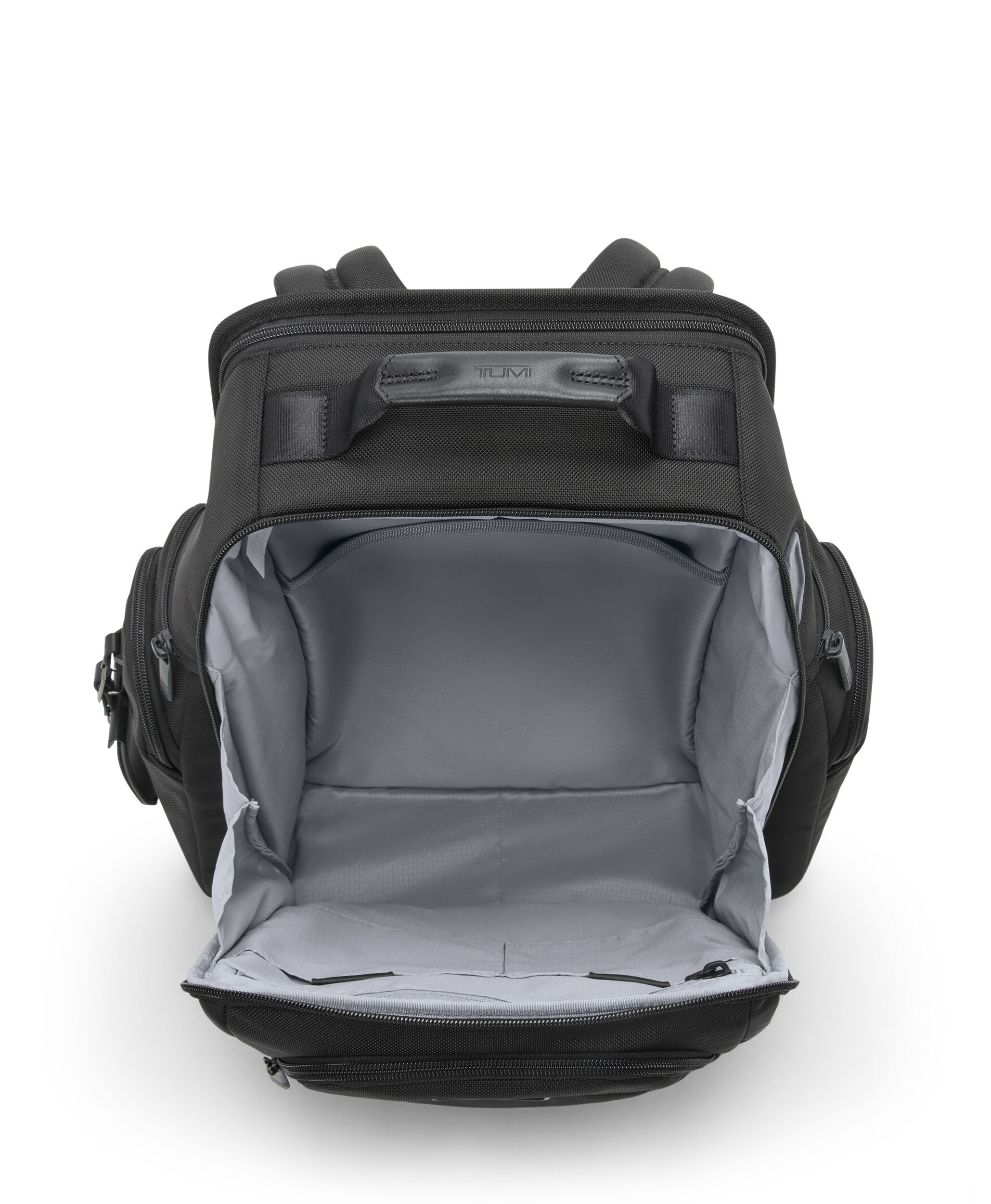 TUMI TUMI Brief Pack&reg;