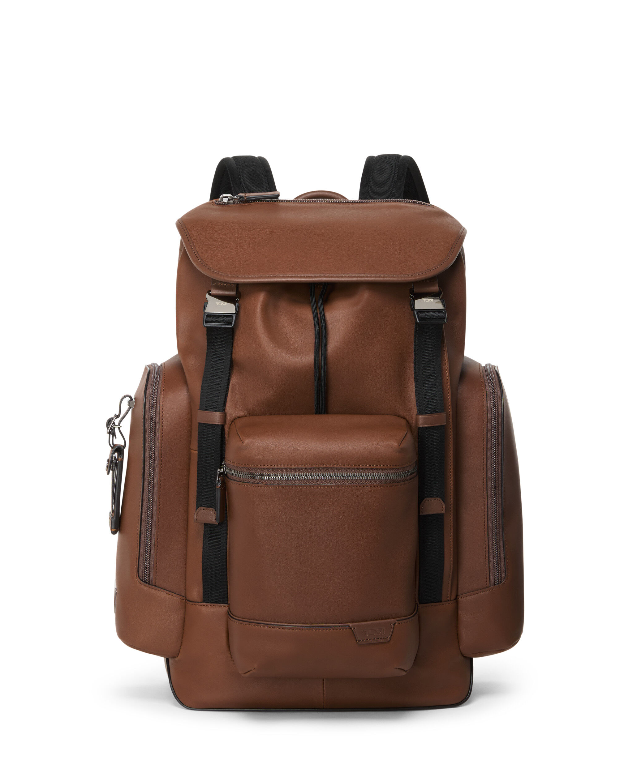 TUMI Griffen Rucksack