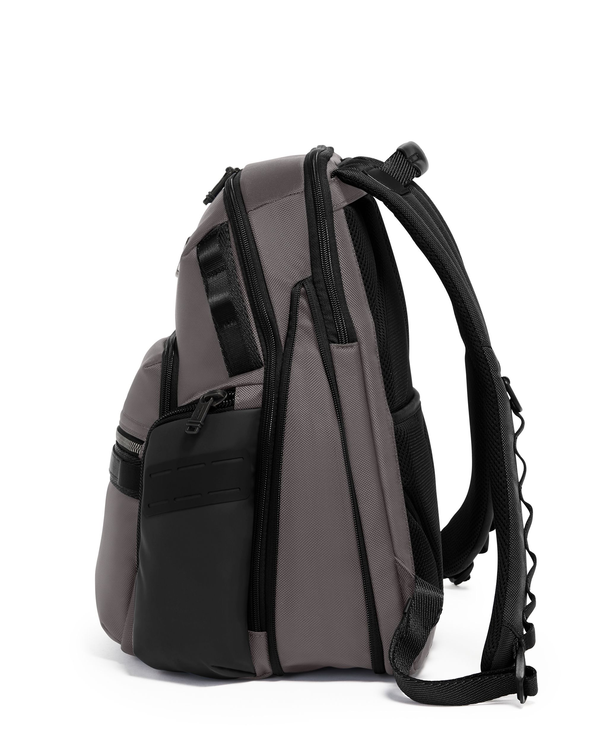 Alpha Bravo Rucksack 15"