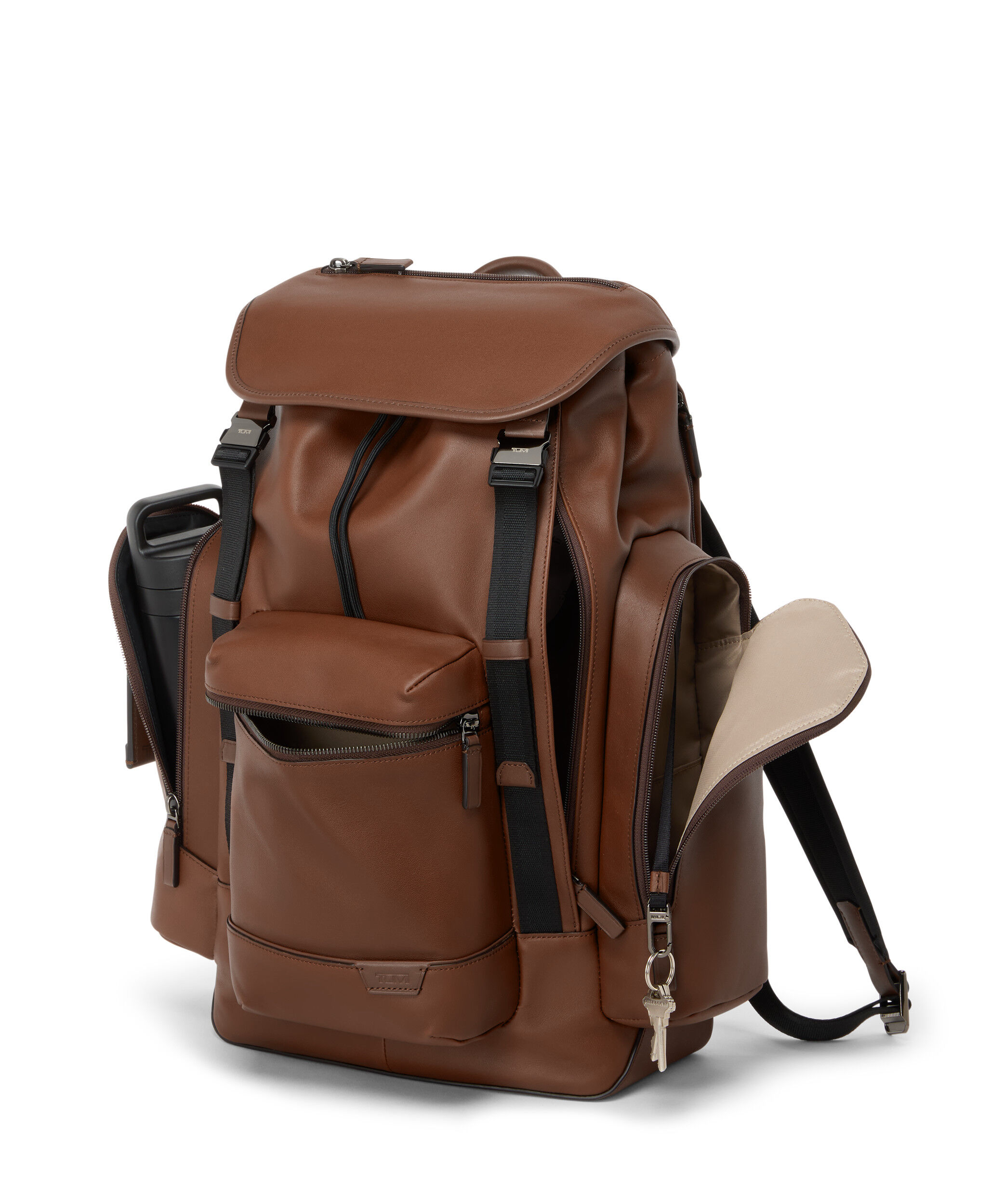TUMI Griffen Rucksack