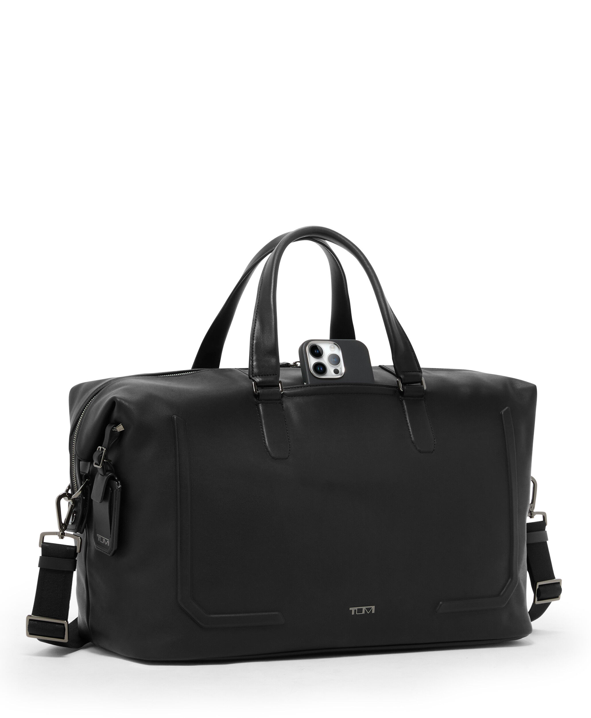 Harrison Reisetasche