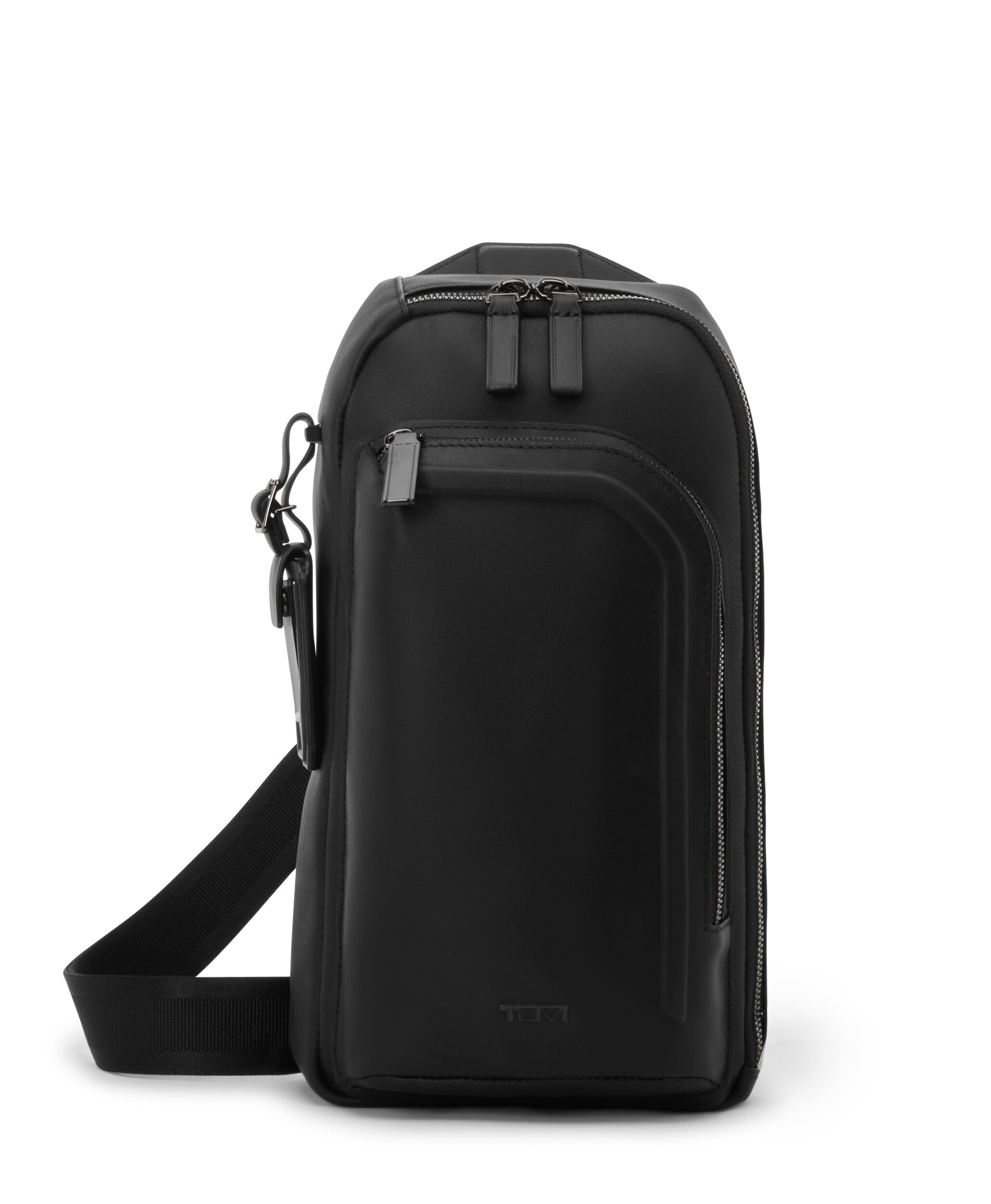 Harrison Sling Bag
