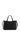 TUMI Voyageur Handbag 13"