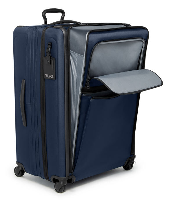 TUMI Extended Trip erweiterbar Koffer 78,5 cm
