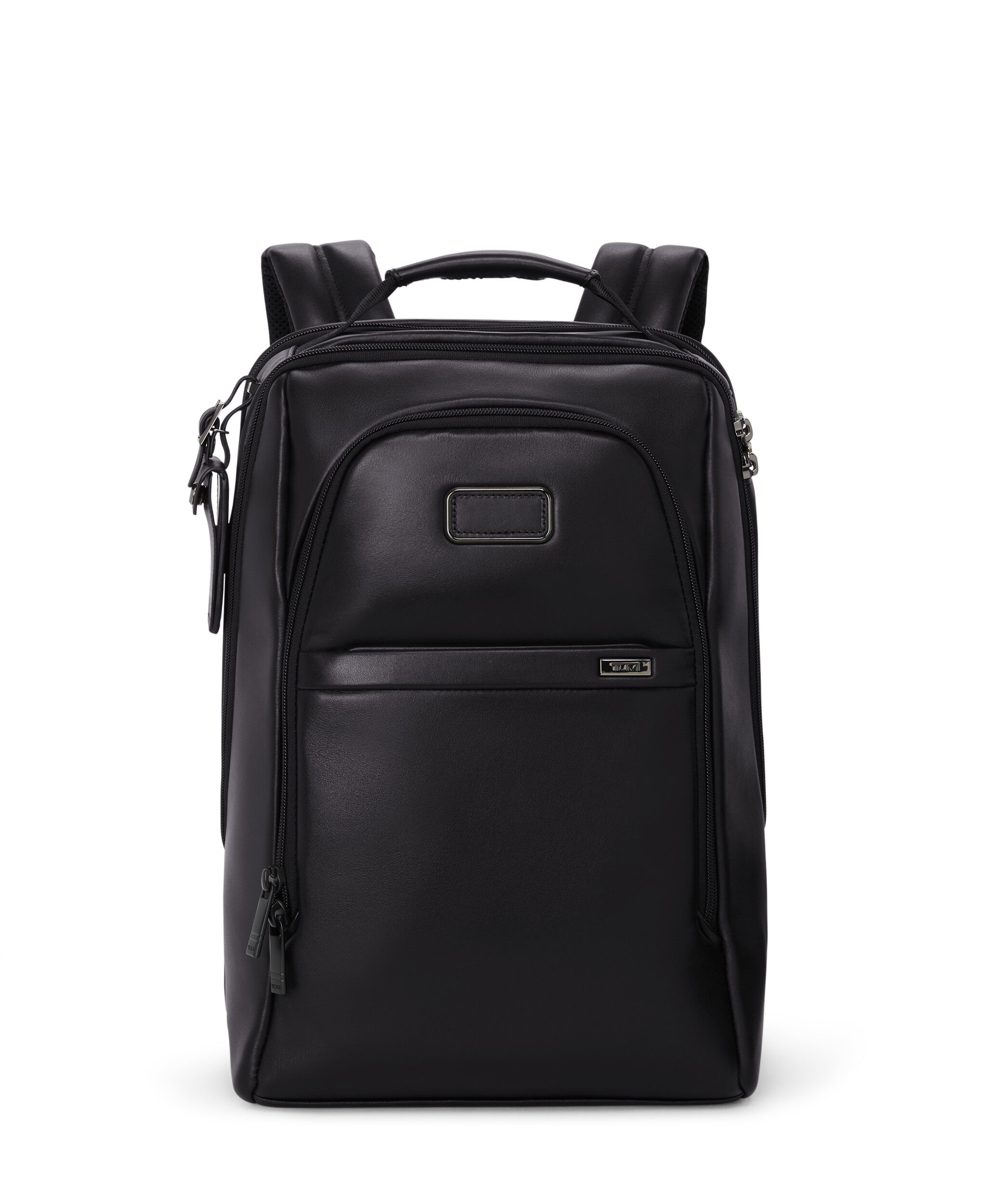 Alpha Rucksack