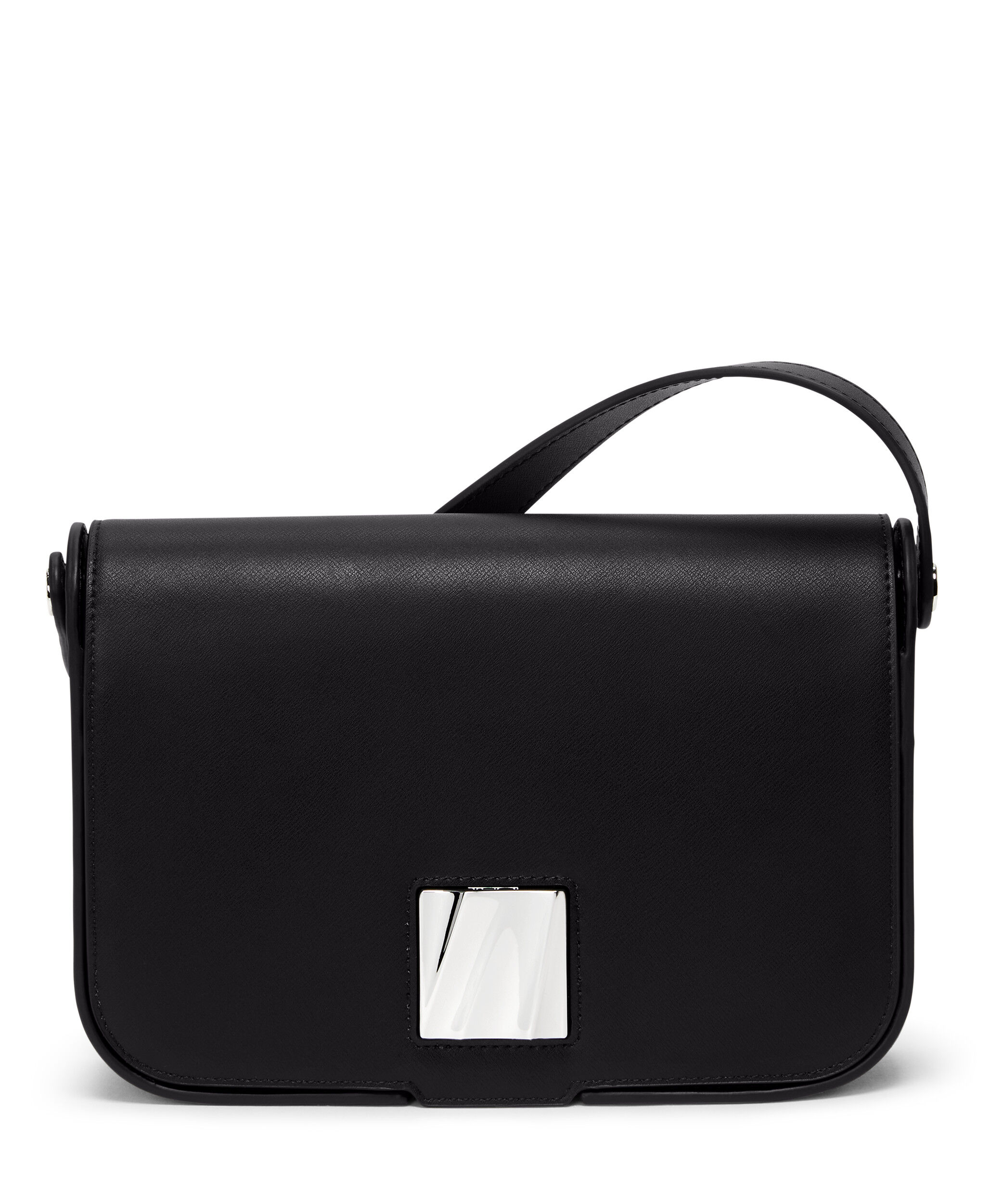 Olas Schultertasche